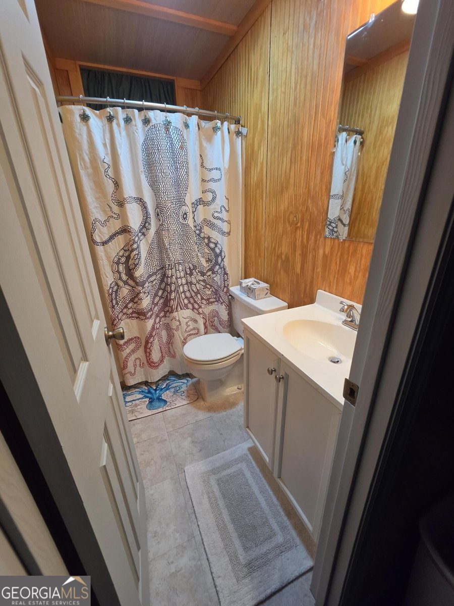 445 Helton Creek Road Blairsville - Photo 23