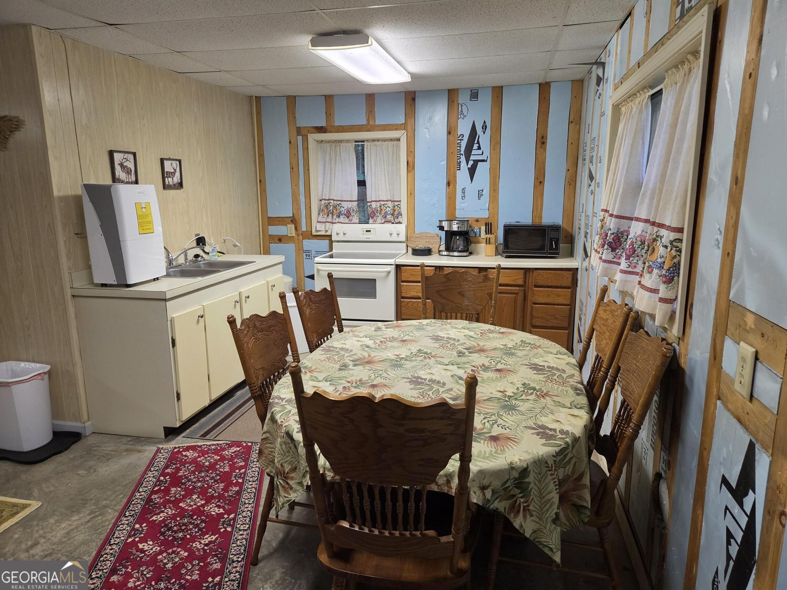 445 Helton Creek Road Blairsville - Photo 24