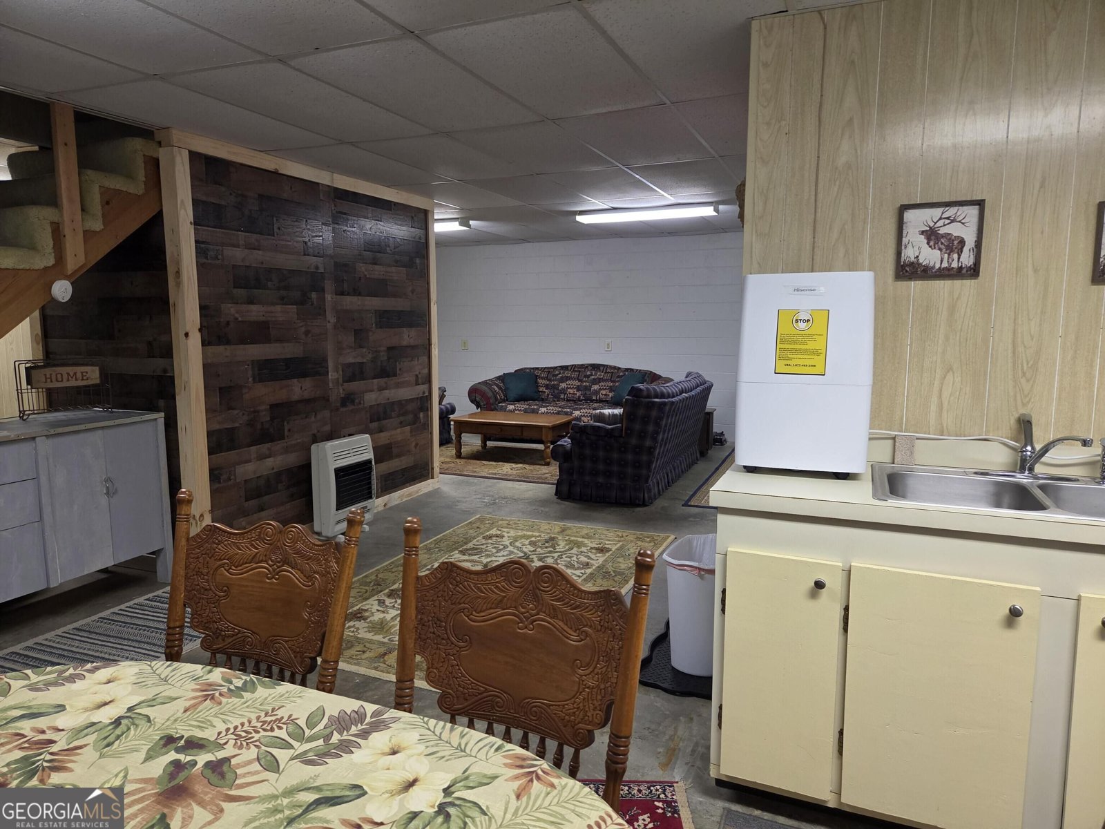 445 Helton Creek Road Blairsville - Photo 25