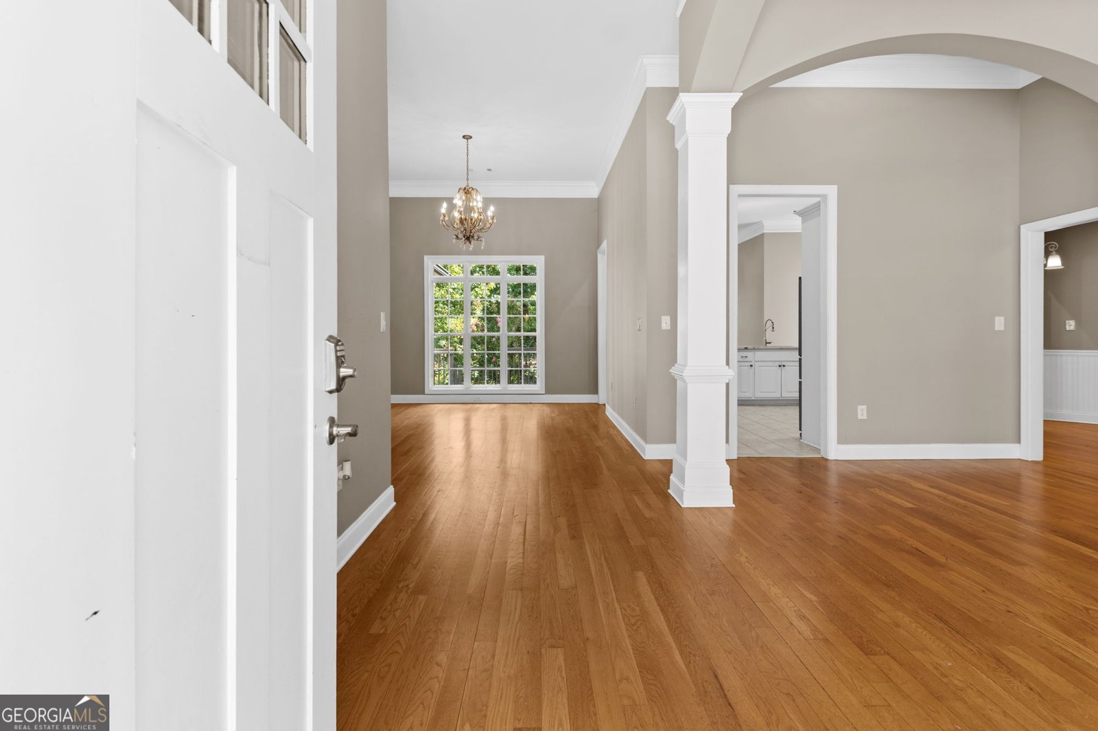 400 Countryside Drive McDonough - Photo 10