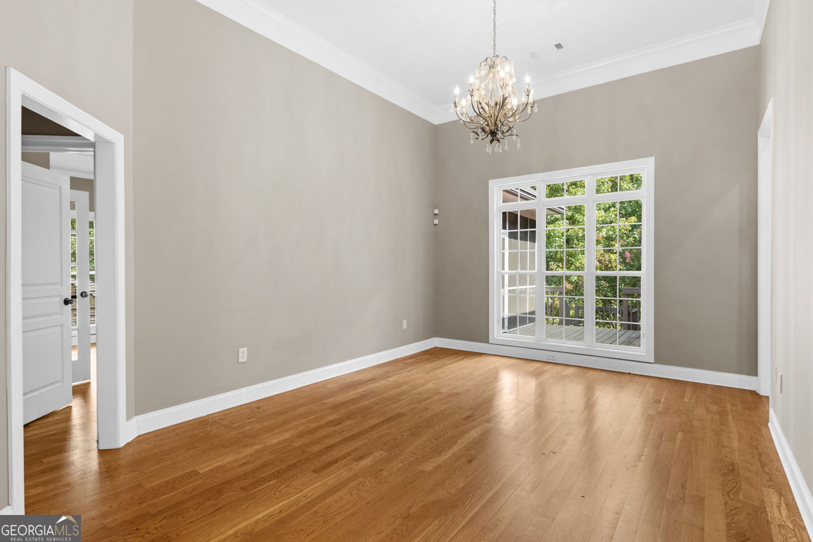400 Countryside Drive McDonough - Photo 13