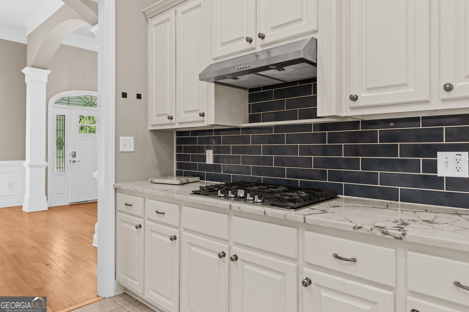 400 Countryside Drive McDonough - Photo 18