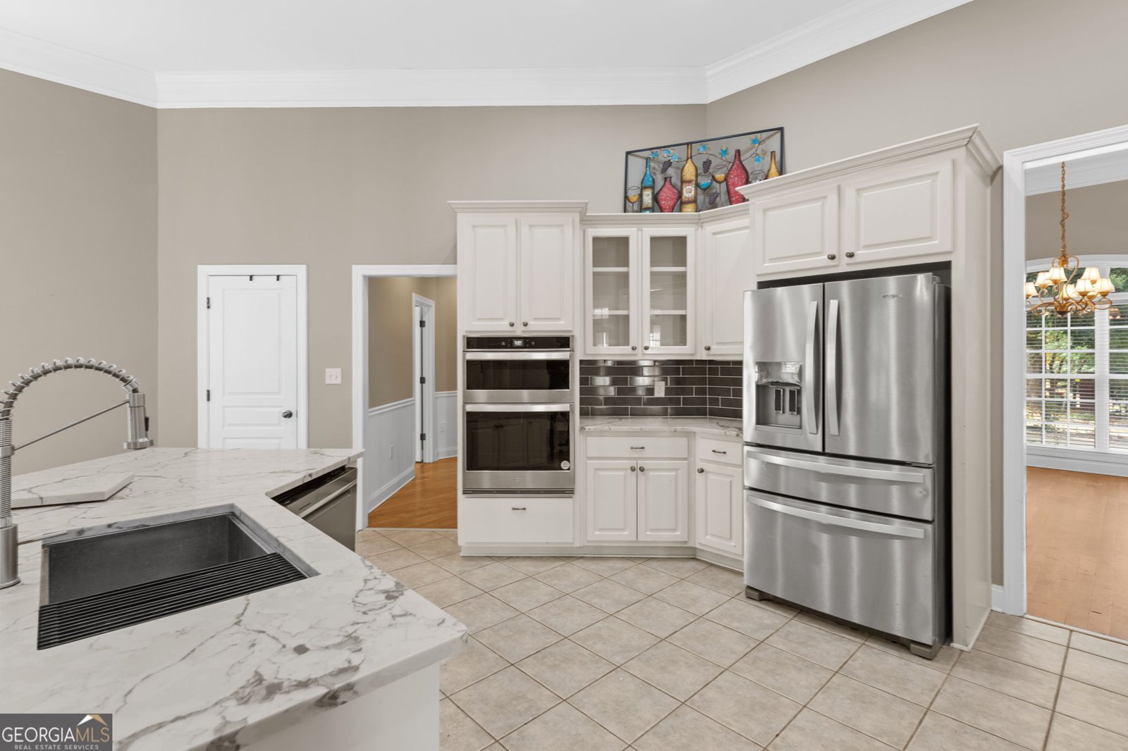 400 Countryside Drive McDonough - Photo 19