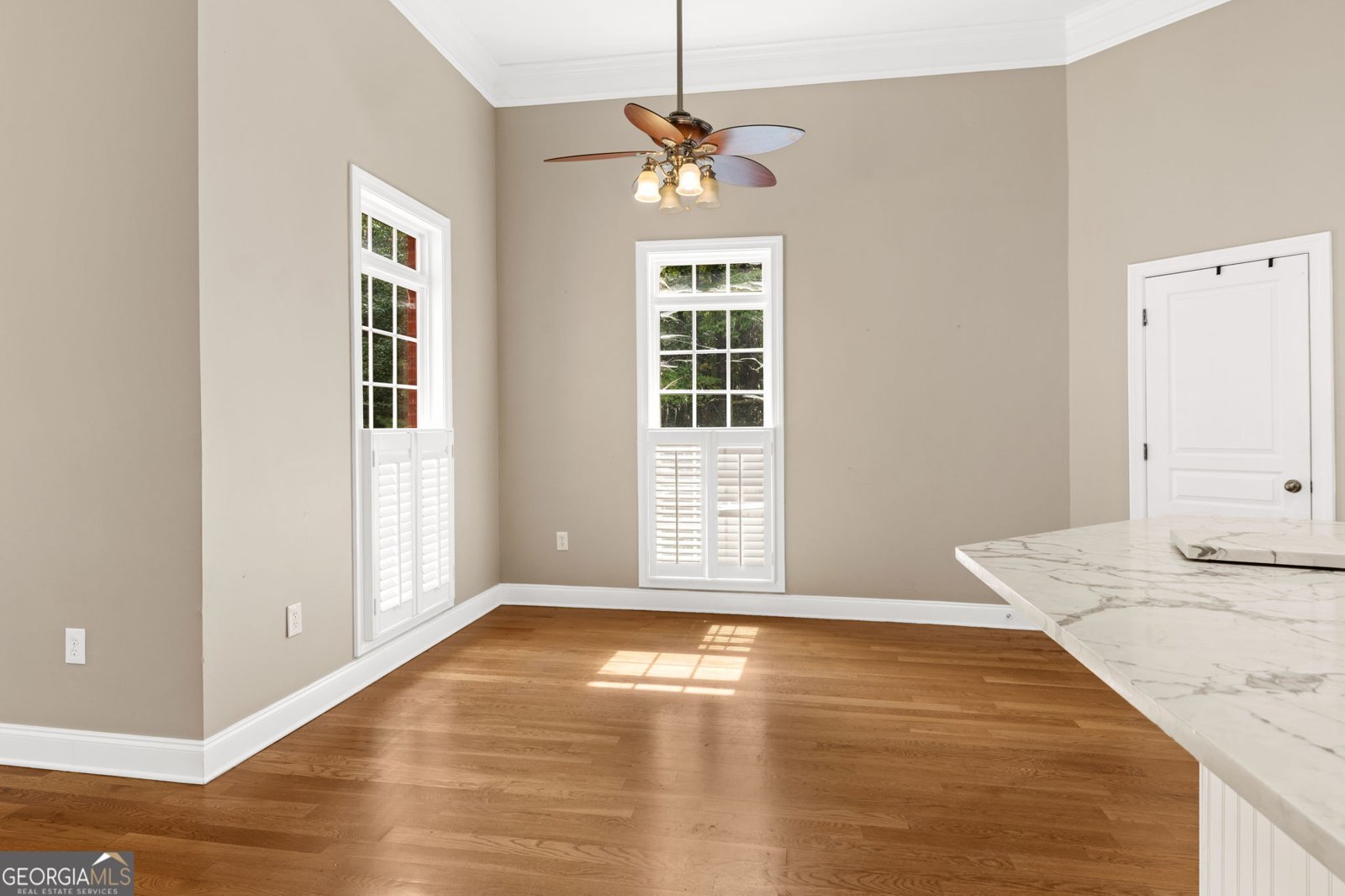 400 Countryside Drive McDonough - Photo 21
