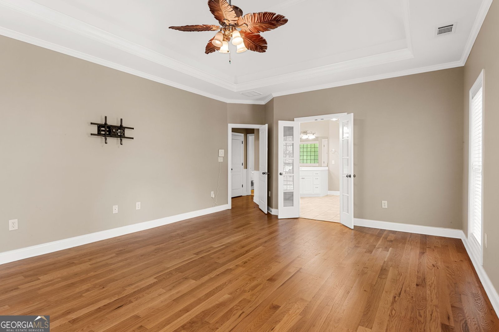 400 Countryside Drive McDonough - Photo 25
