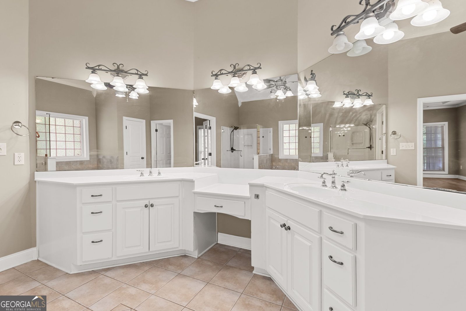 400 Countryside Drive McDonough - Photo 27