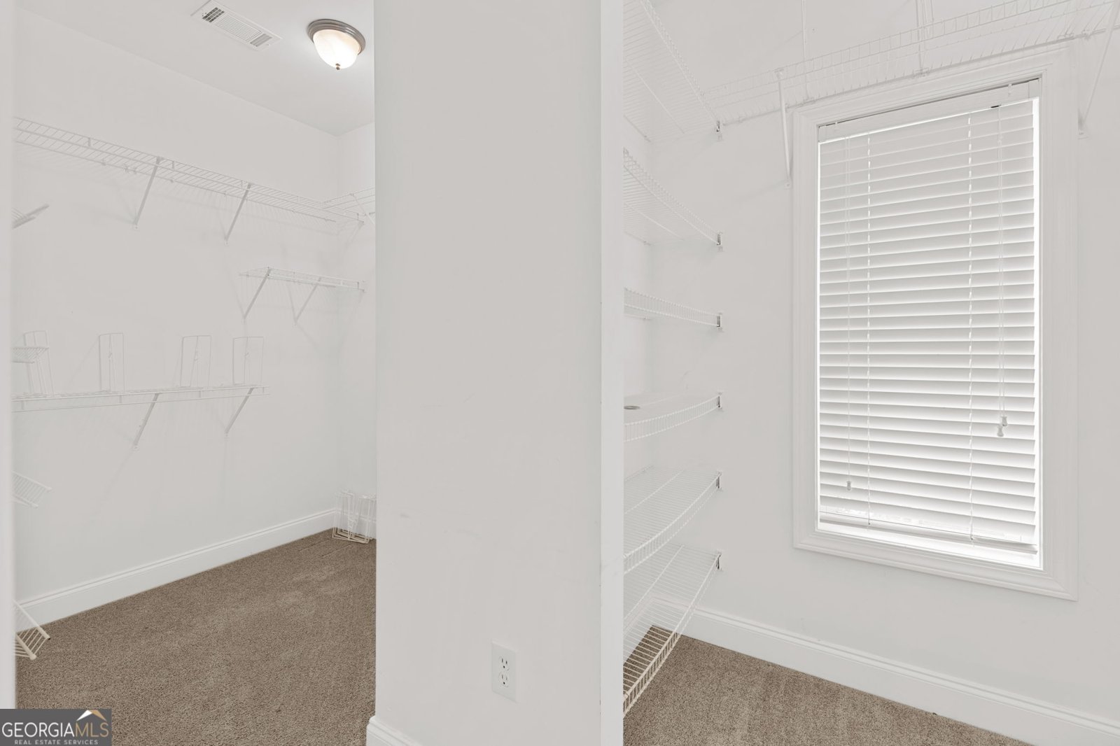 400 Countryside Drive McDonough - Photo 29