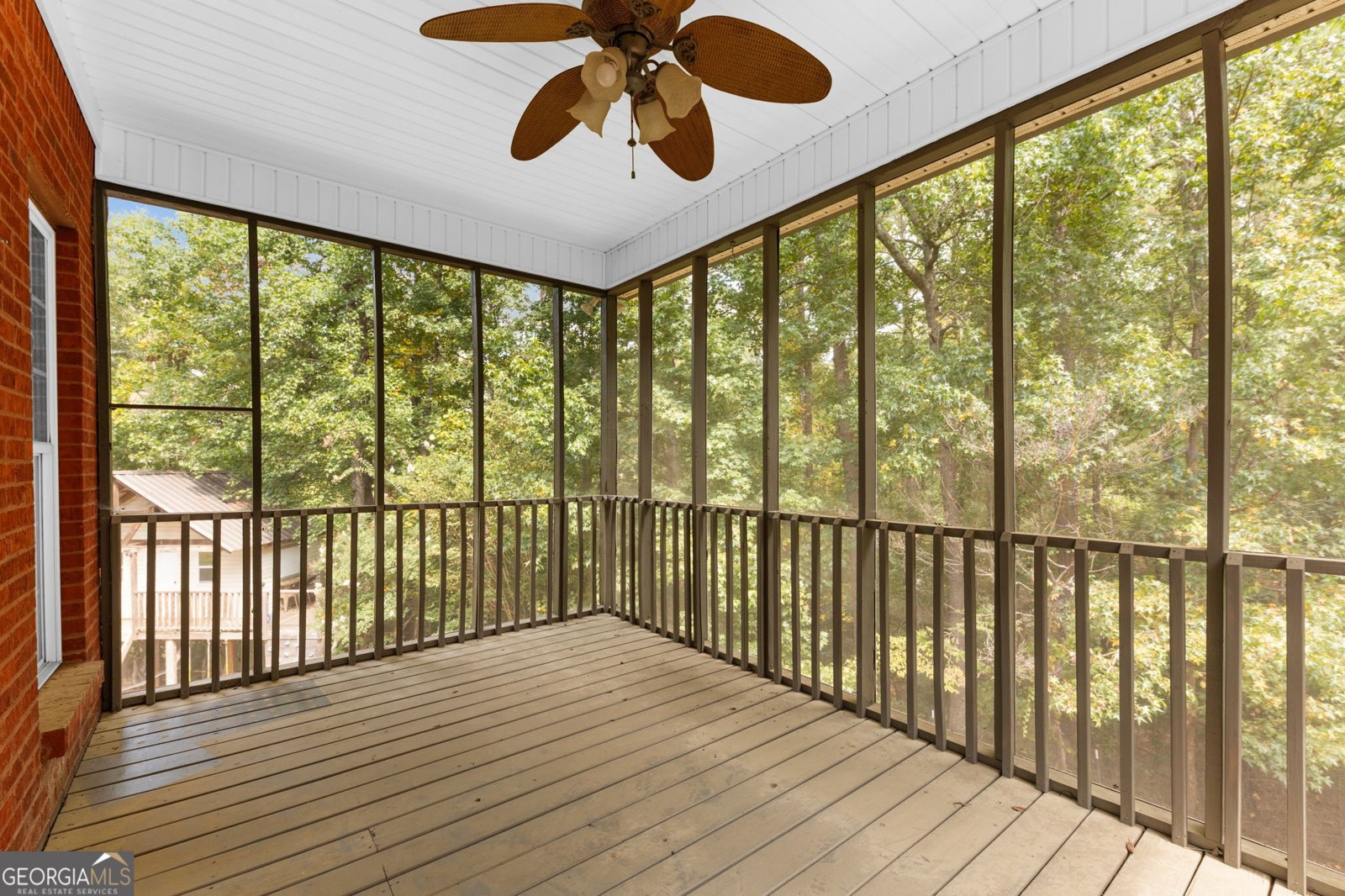 400 Countryside Drive McDonough - Photo 30
