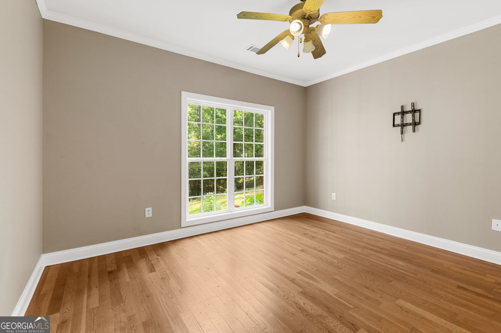 400 Countryside Drive McDonough - Photo 31