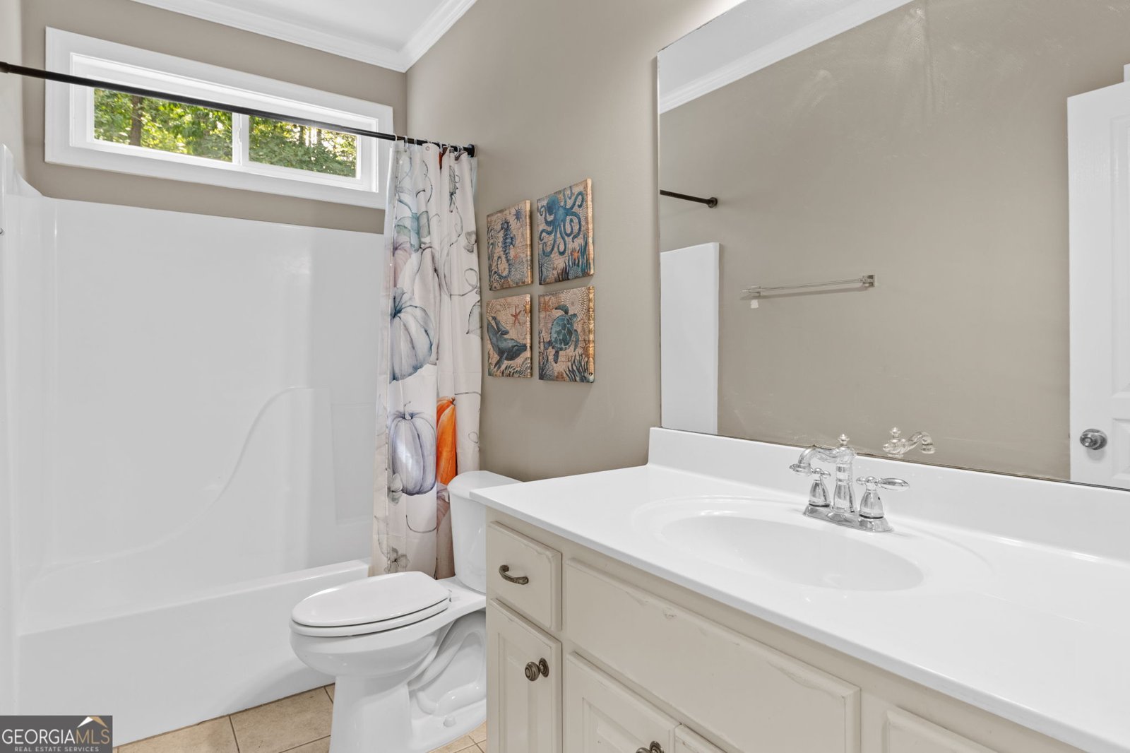 400 Countryside Drive McDonough - Photo 33
