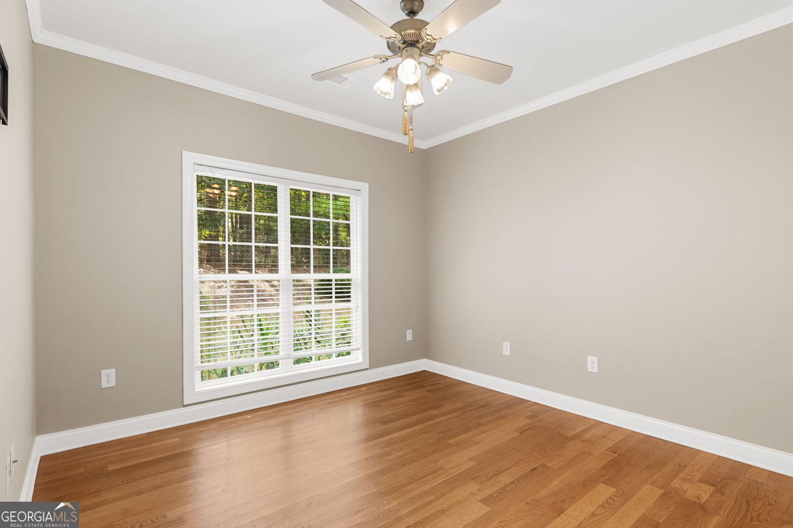 400 Countryside Drive McDonough - Photo 34