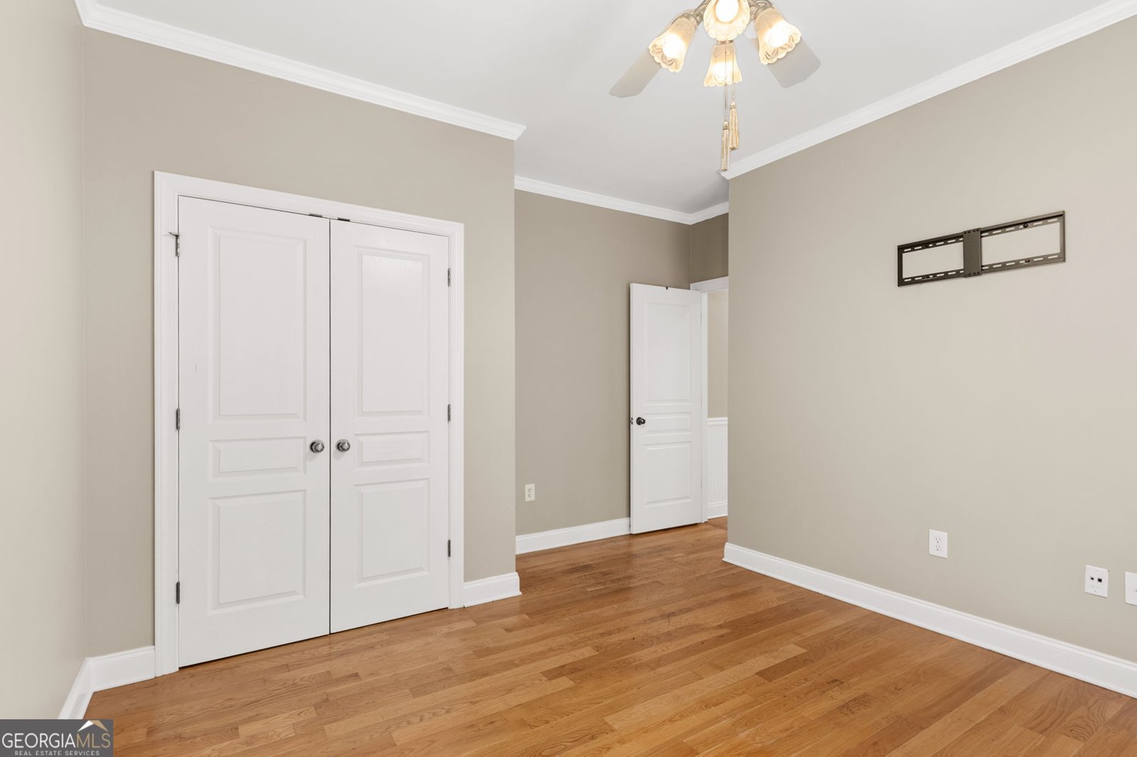 400 Countryside Drive McDonough - Photo 35
