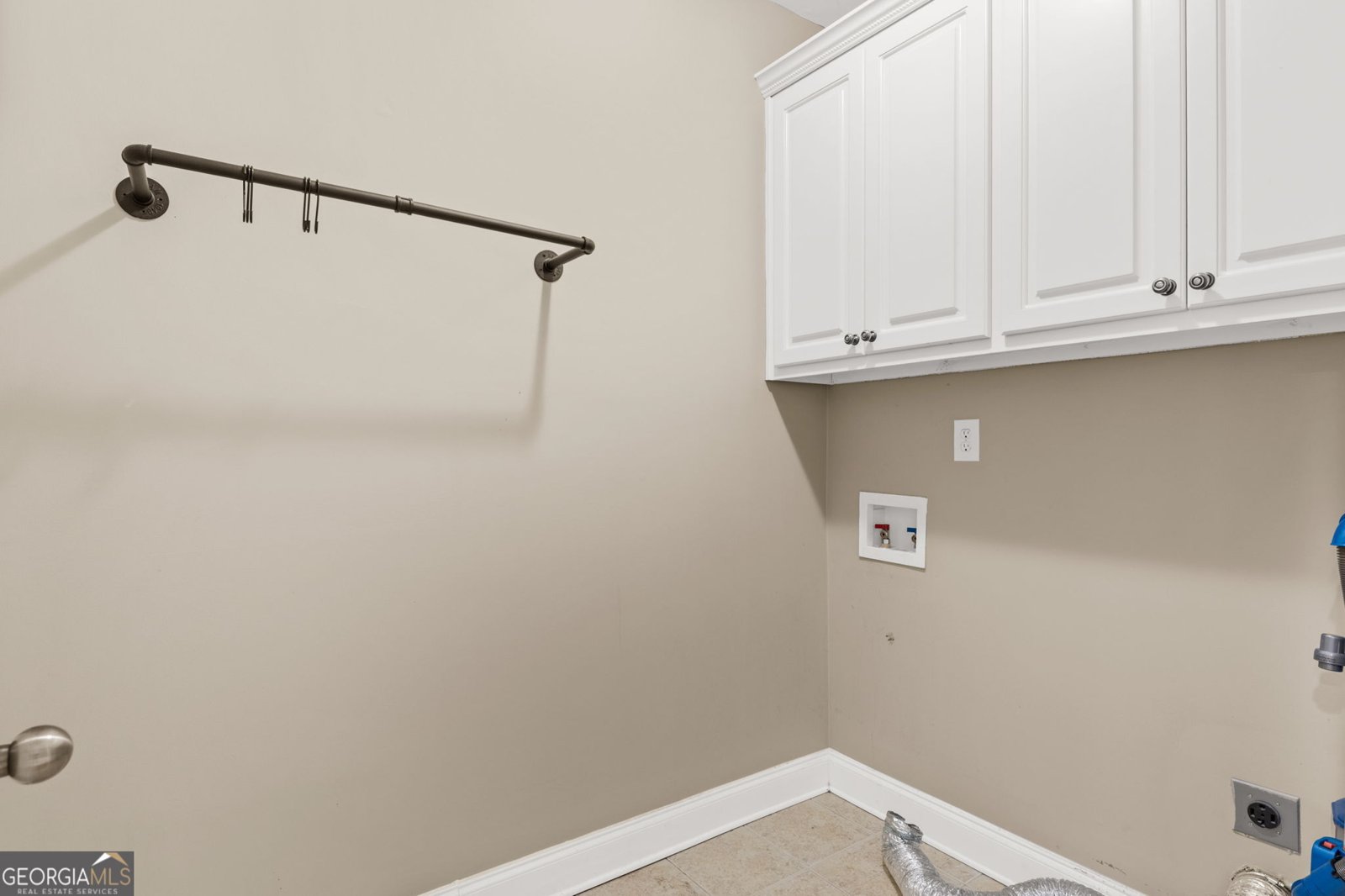 400 Countryside Drive McDonough - Photo 36