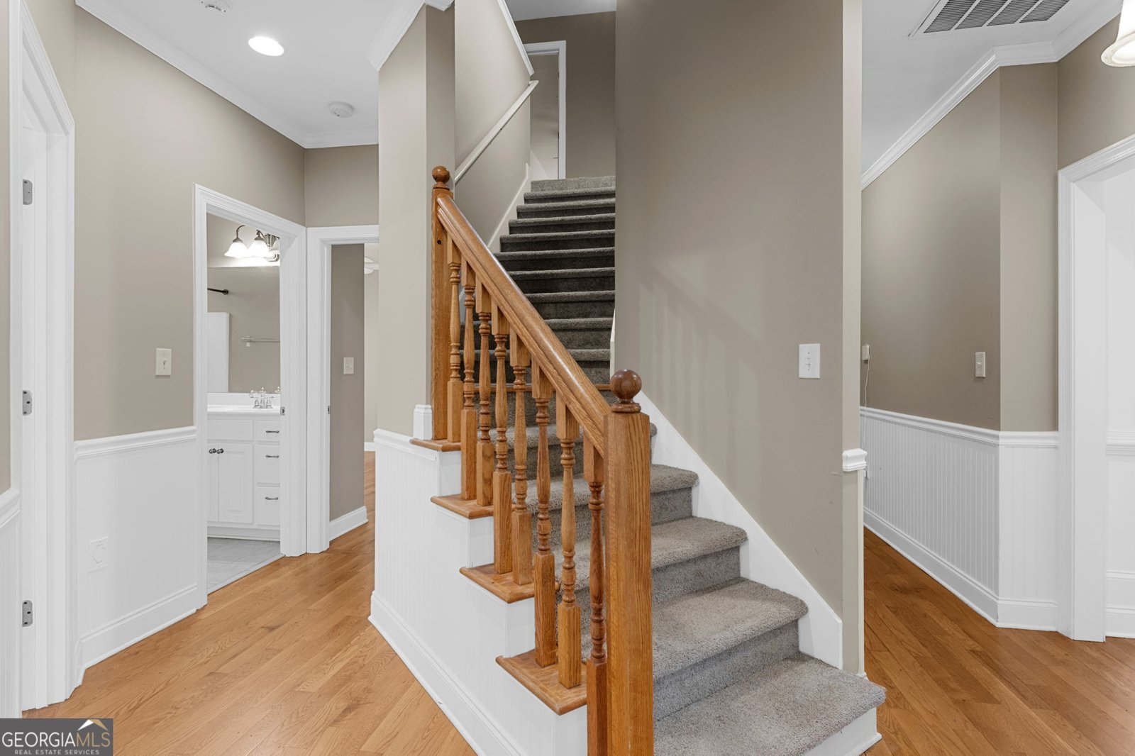400 Countryside Drive McDonough - Photo 38