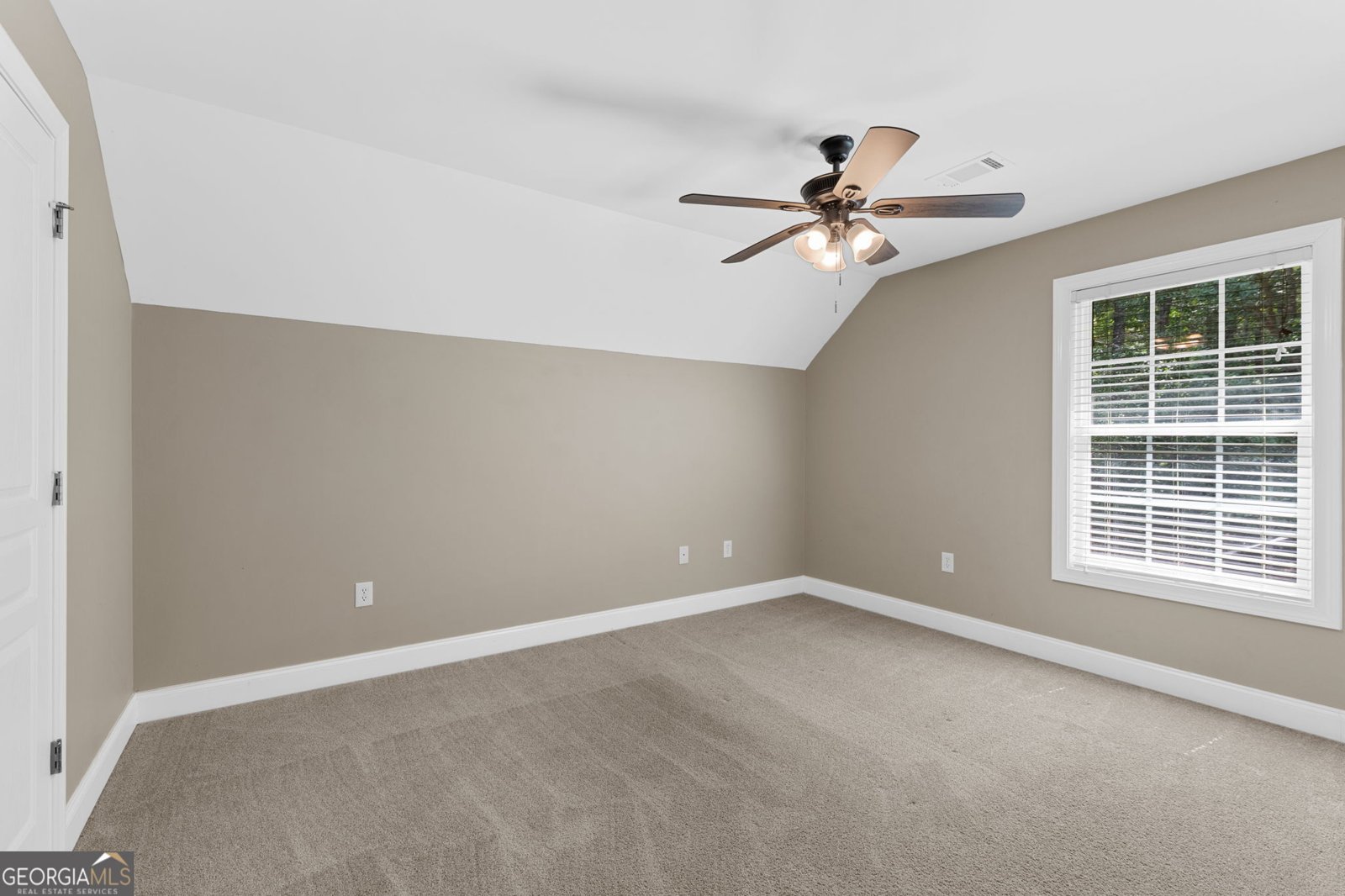 400 Countryside Drive McDonough - Photo 39