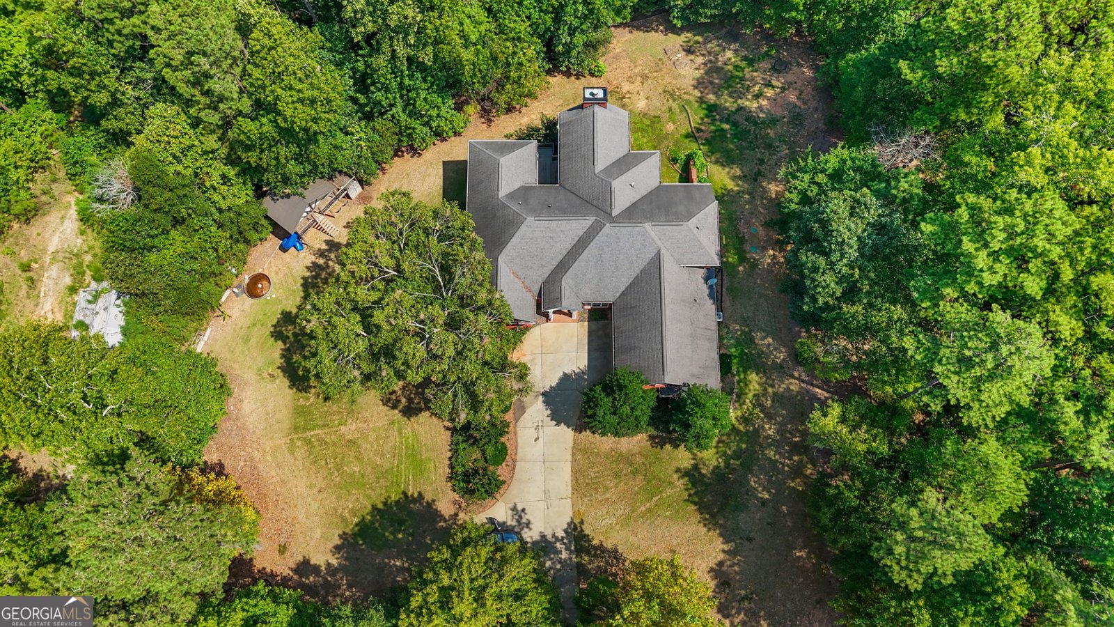 Photo 4