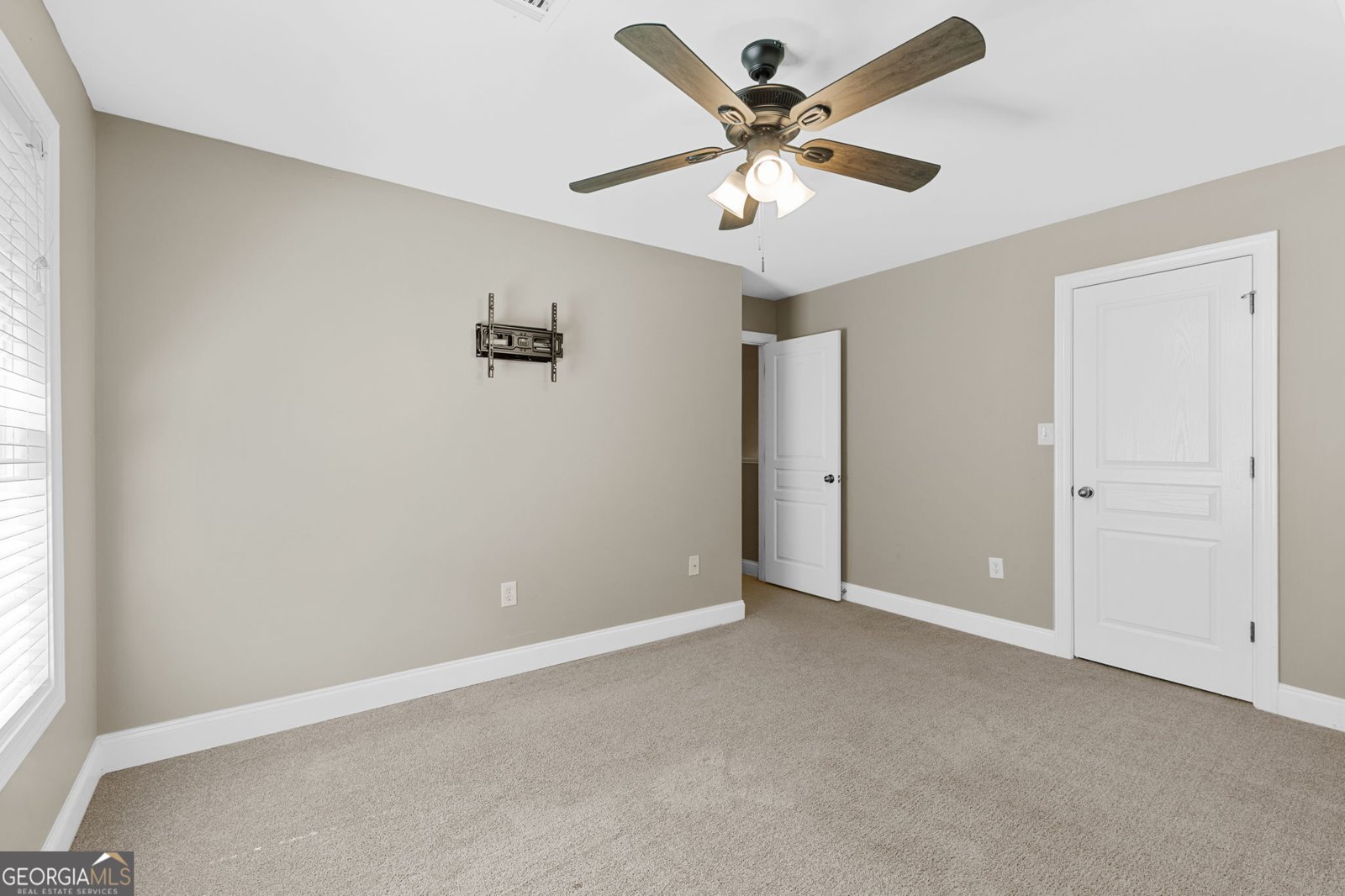 400 Countryside Drive McDonough - Photo 40