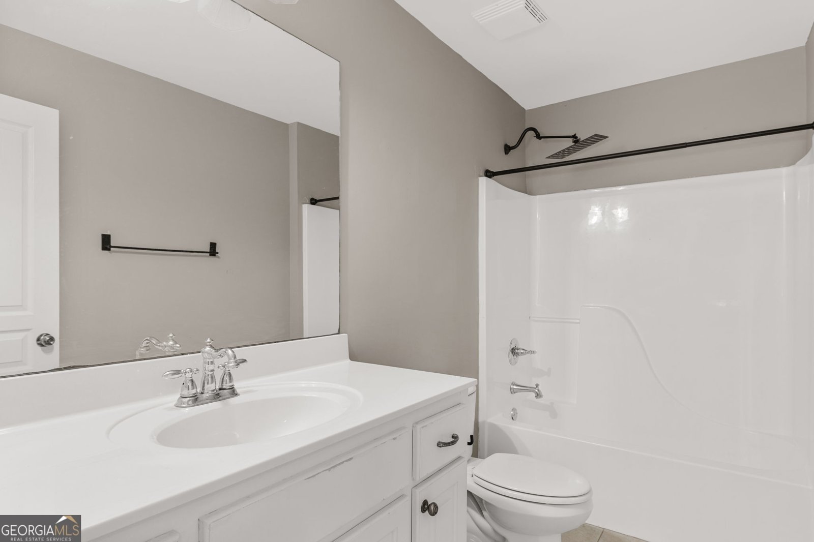 400 Countryside Drive McDonough - Photo 41