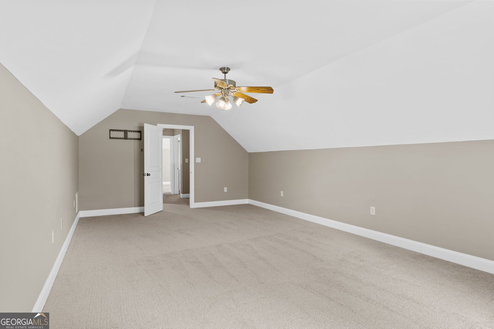 400 Countryside Drive McDonough - Photo 42