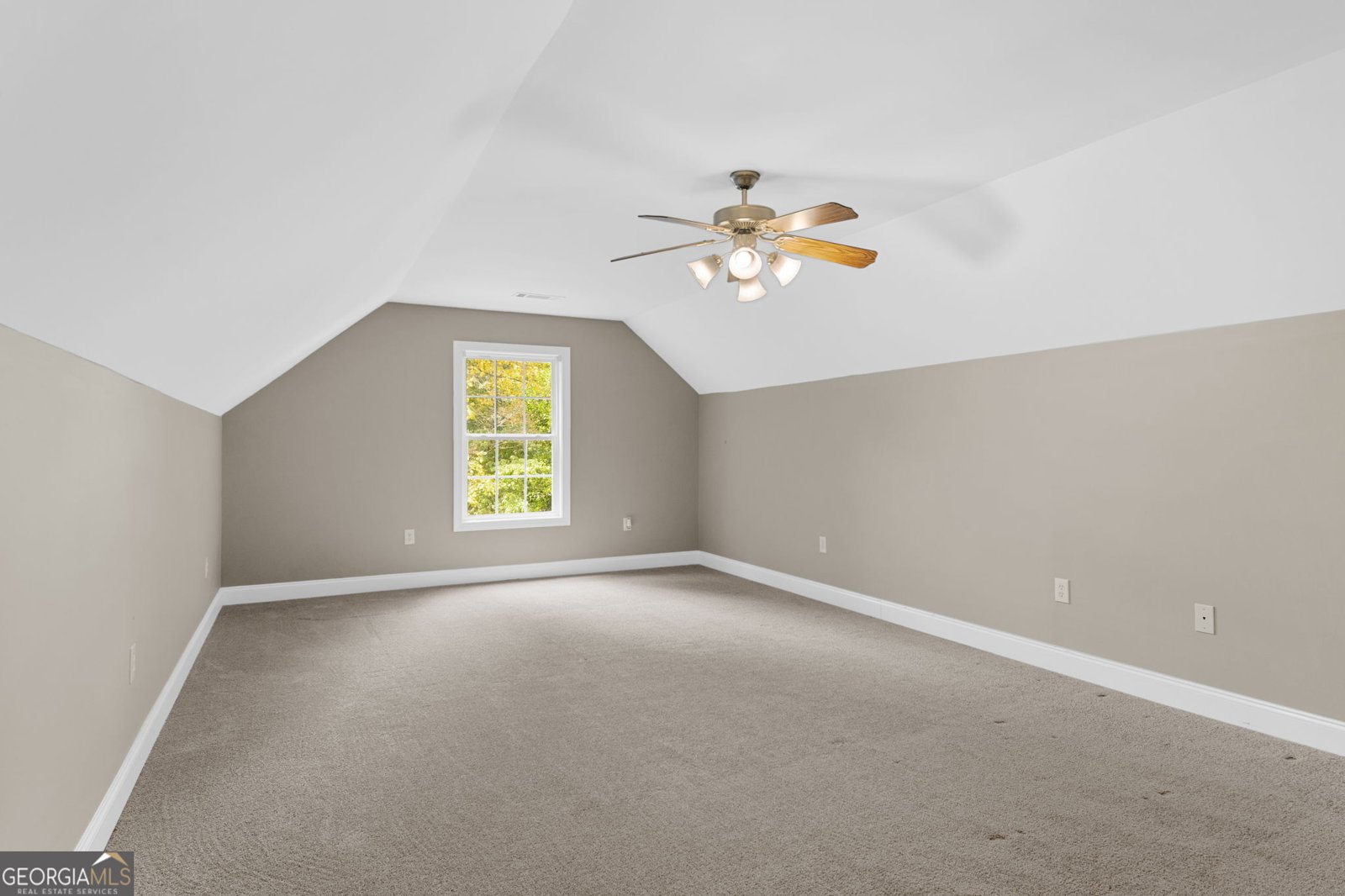 400 Countryside Drive McDonough - Photo 43