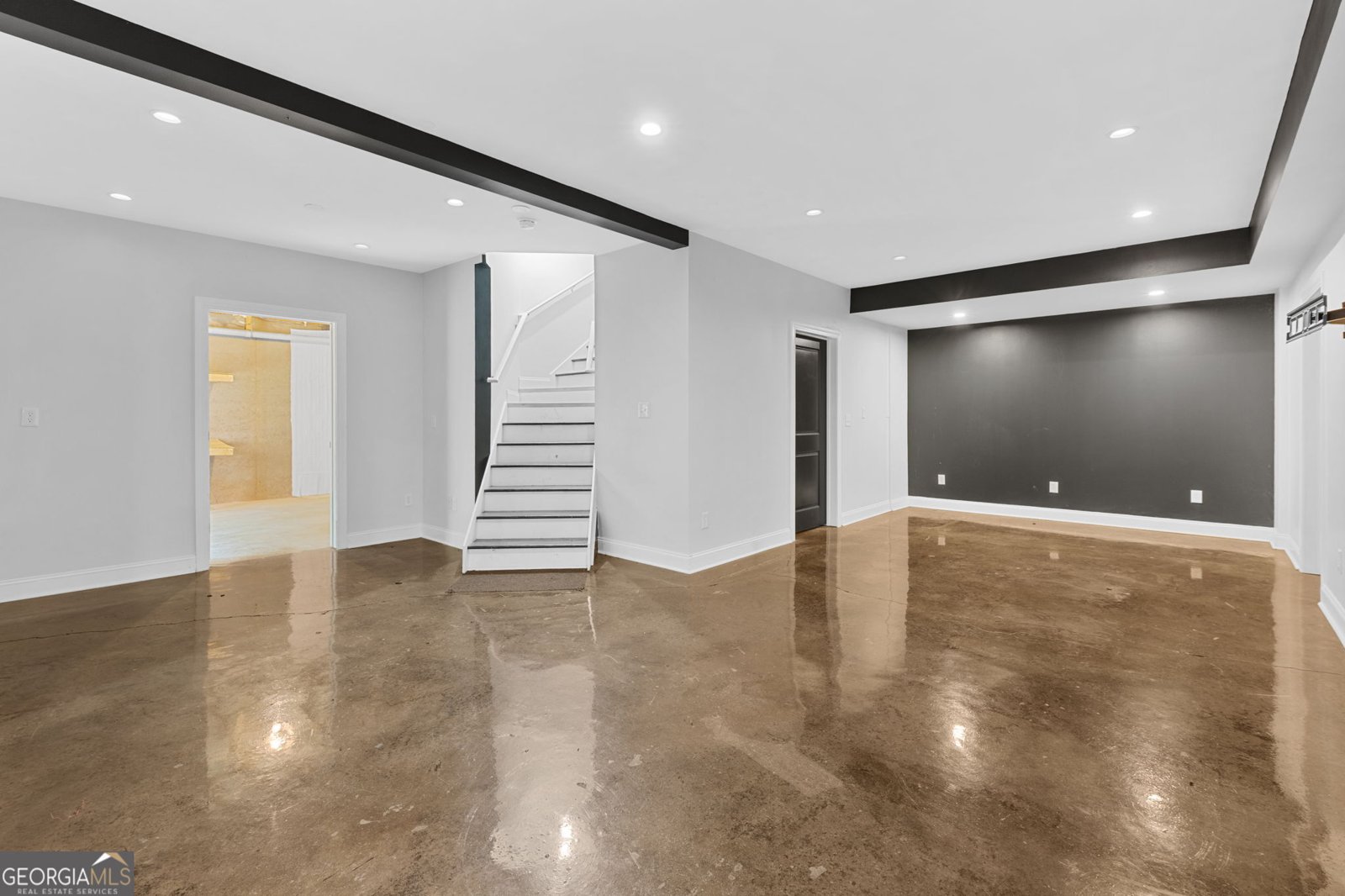 400 Countryside Drive McDonough - Photo 44