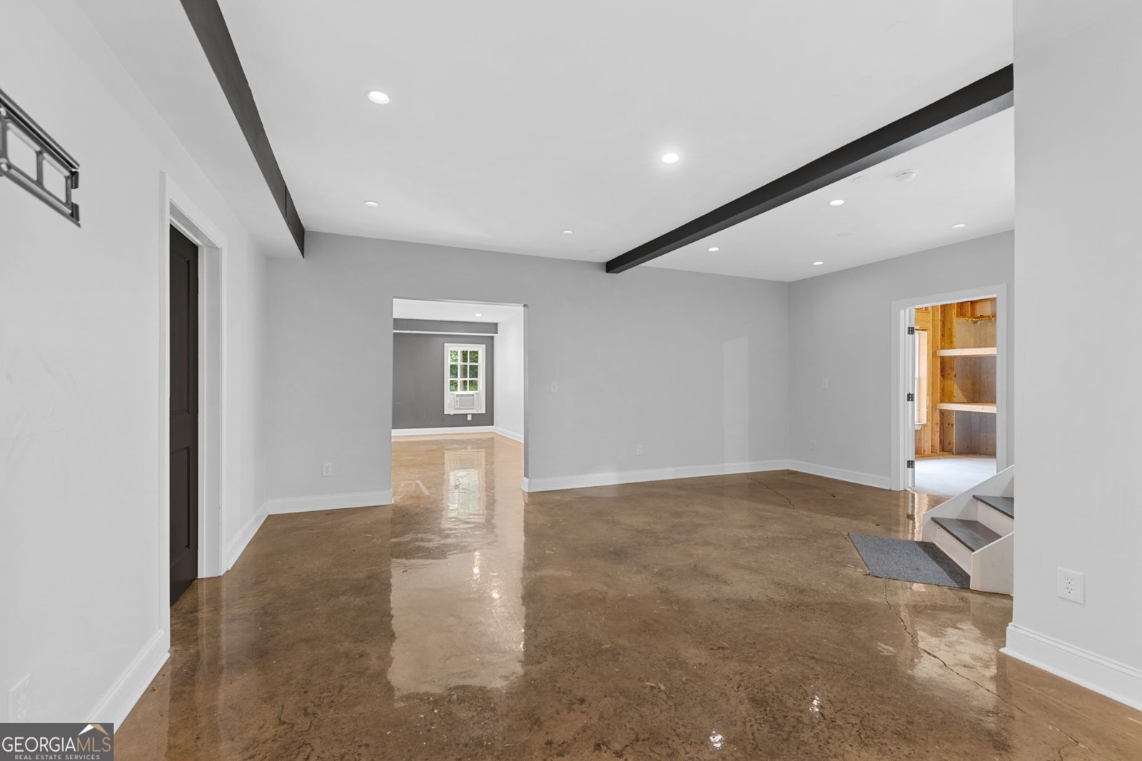 400 Countryside Drive McDonough - Photo 45
