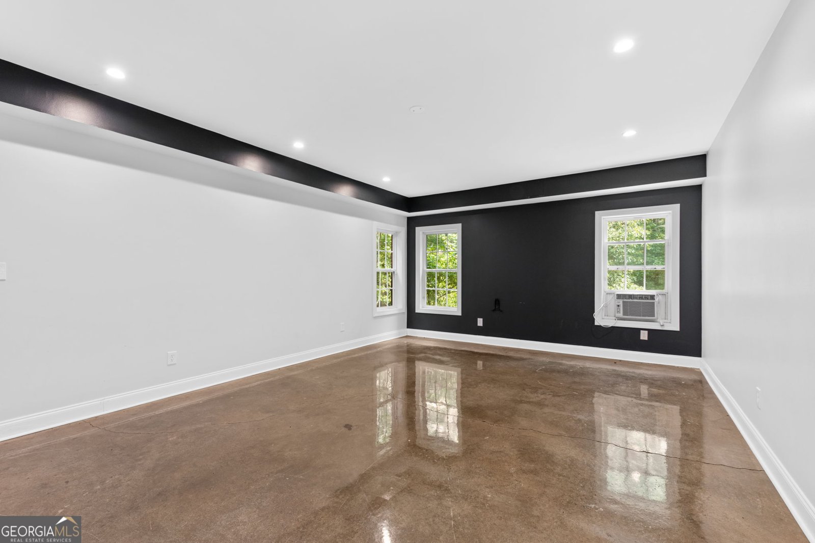 400 Countryside Drive McDonough - Photo 46