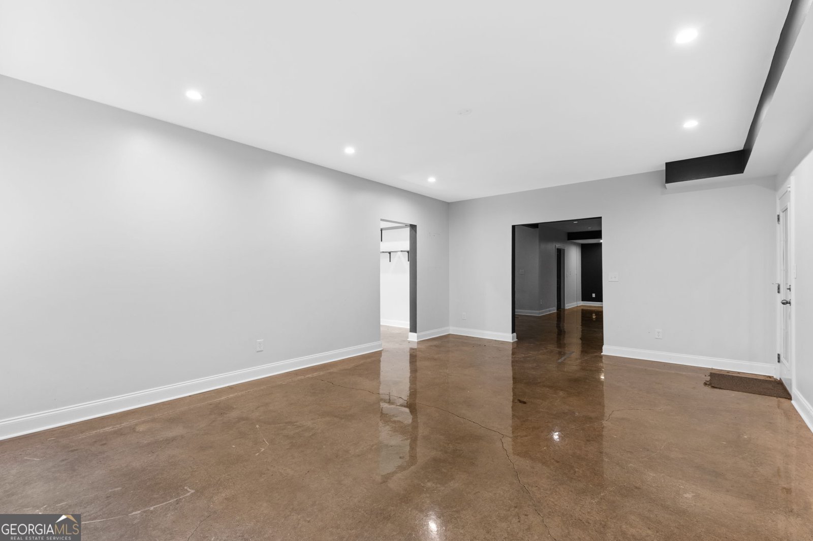 400 Countryside Drive McDonough - Photo 47