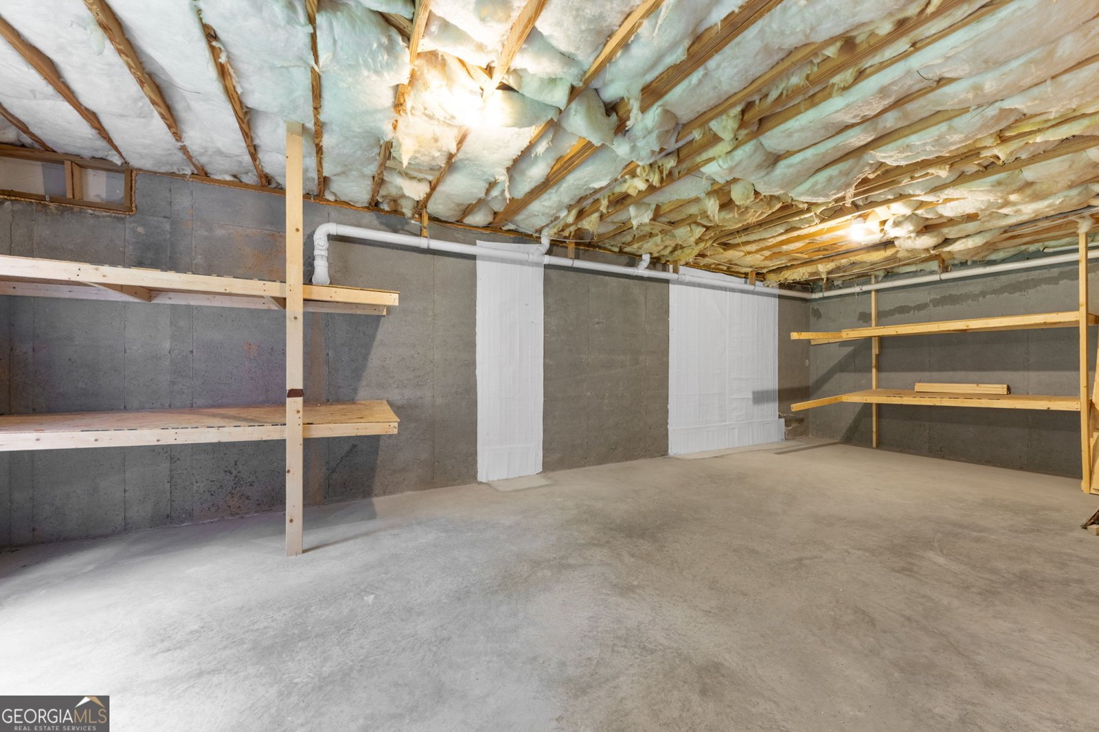 400 Countryside Drive McDonough - Photo 49