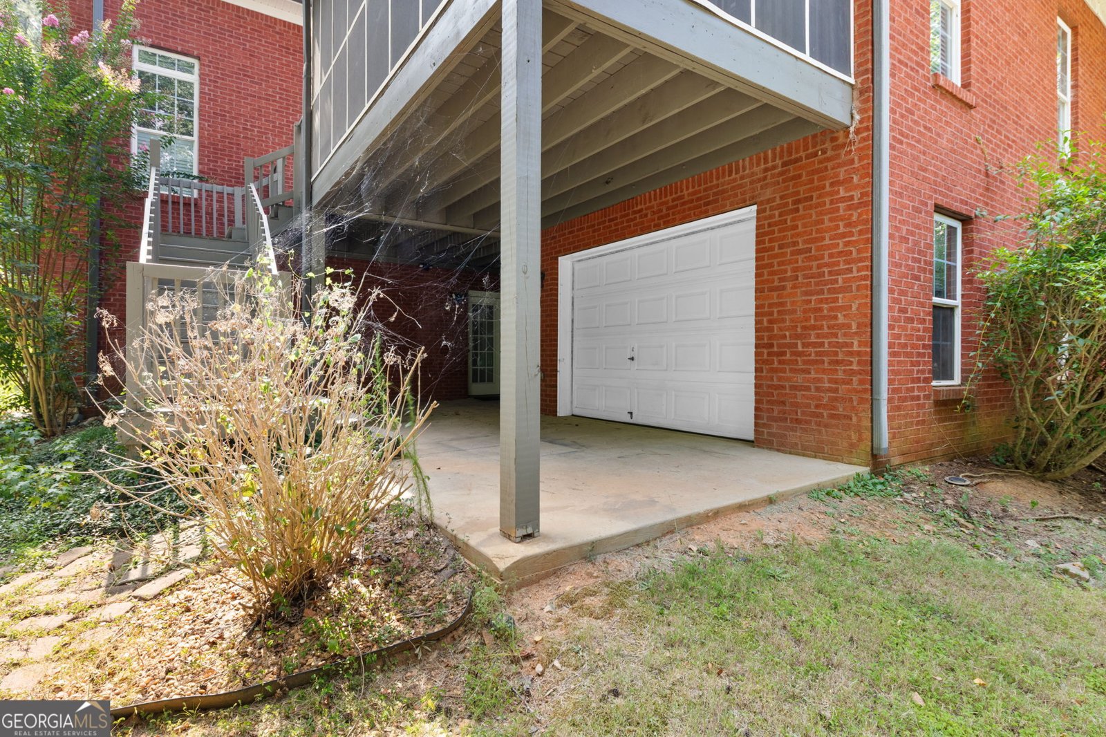 400 Countryside Drive McDonough - Photo 50