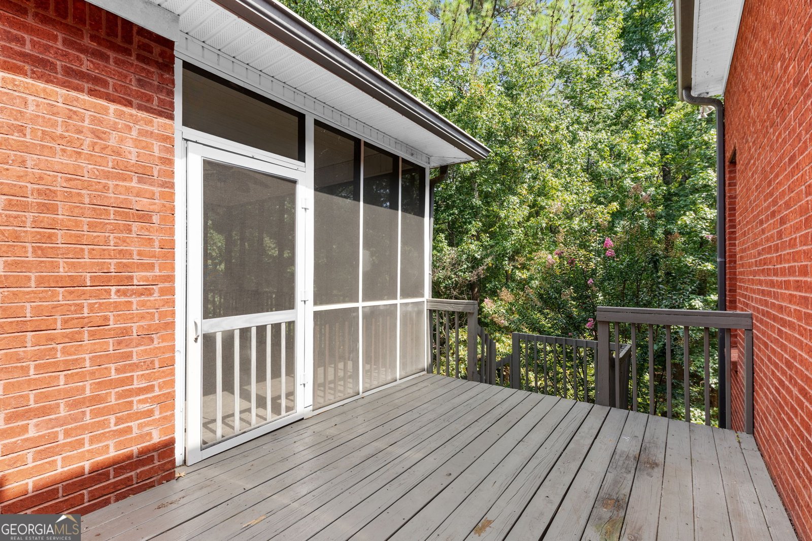 400 Countryside Drive McDonough - Photo 52