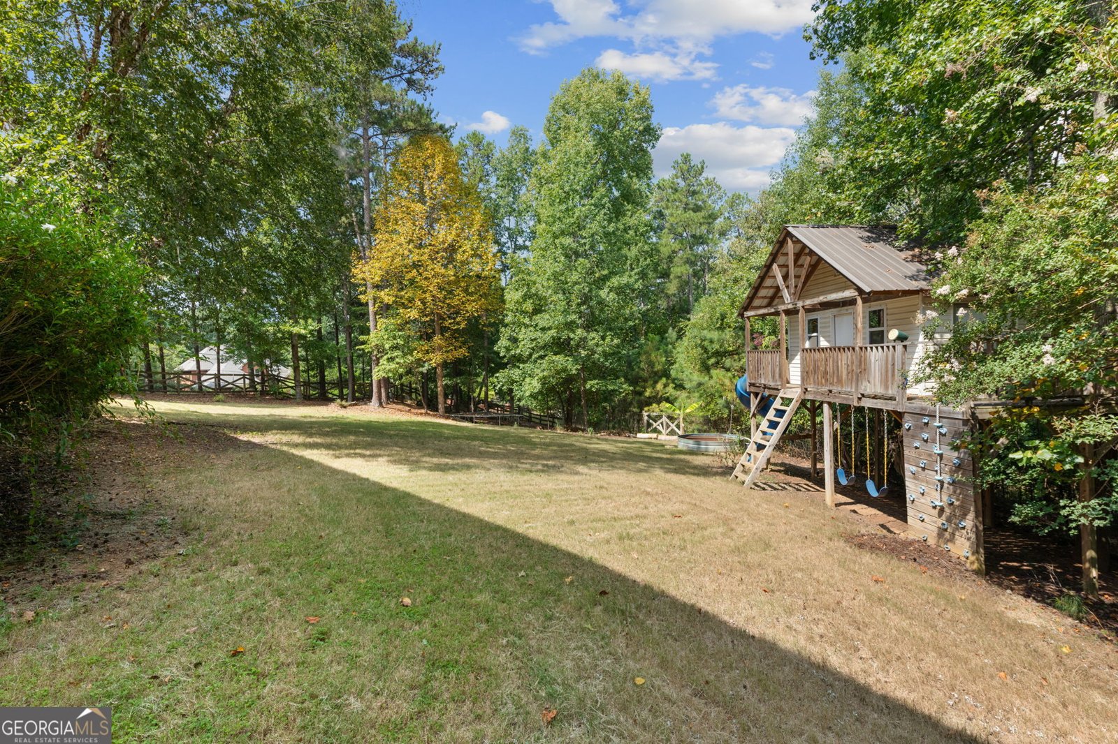 400 Countryside Drive McDonough - Photo 53