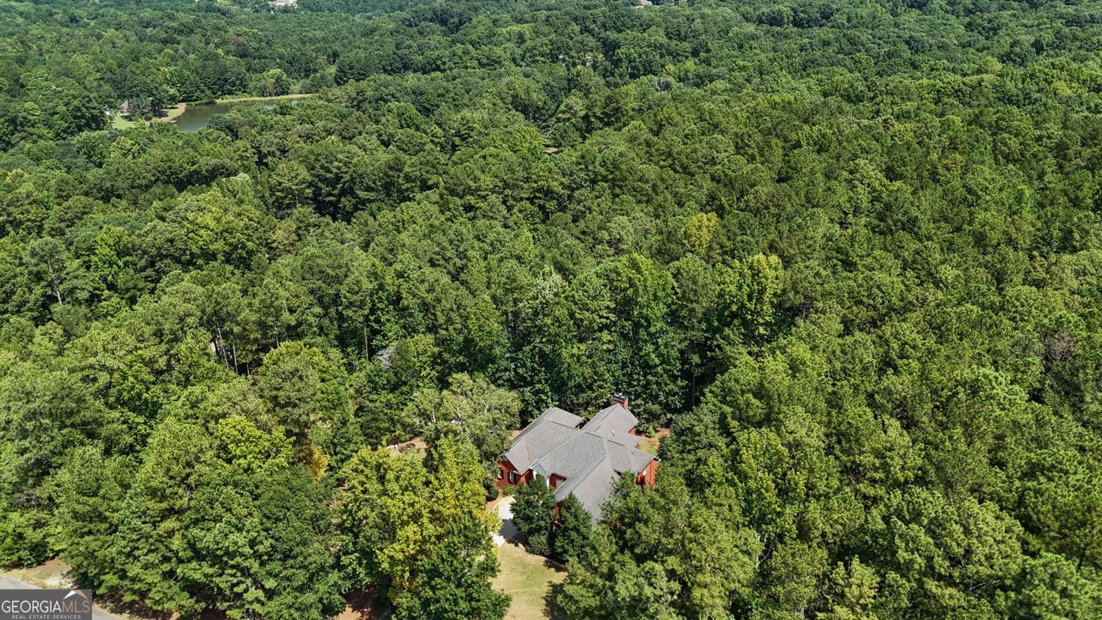 400 Countryside Drive McDonough - Photo 6