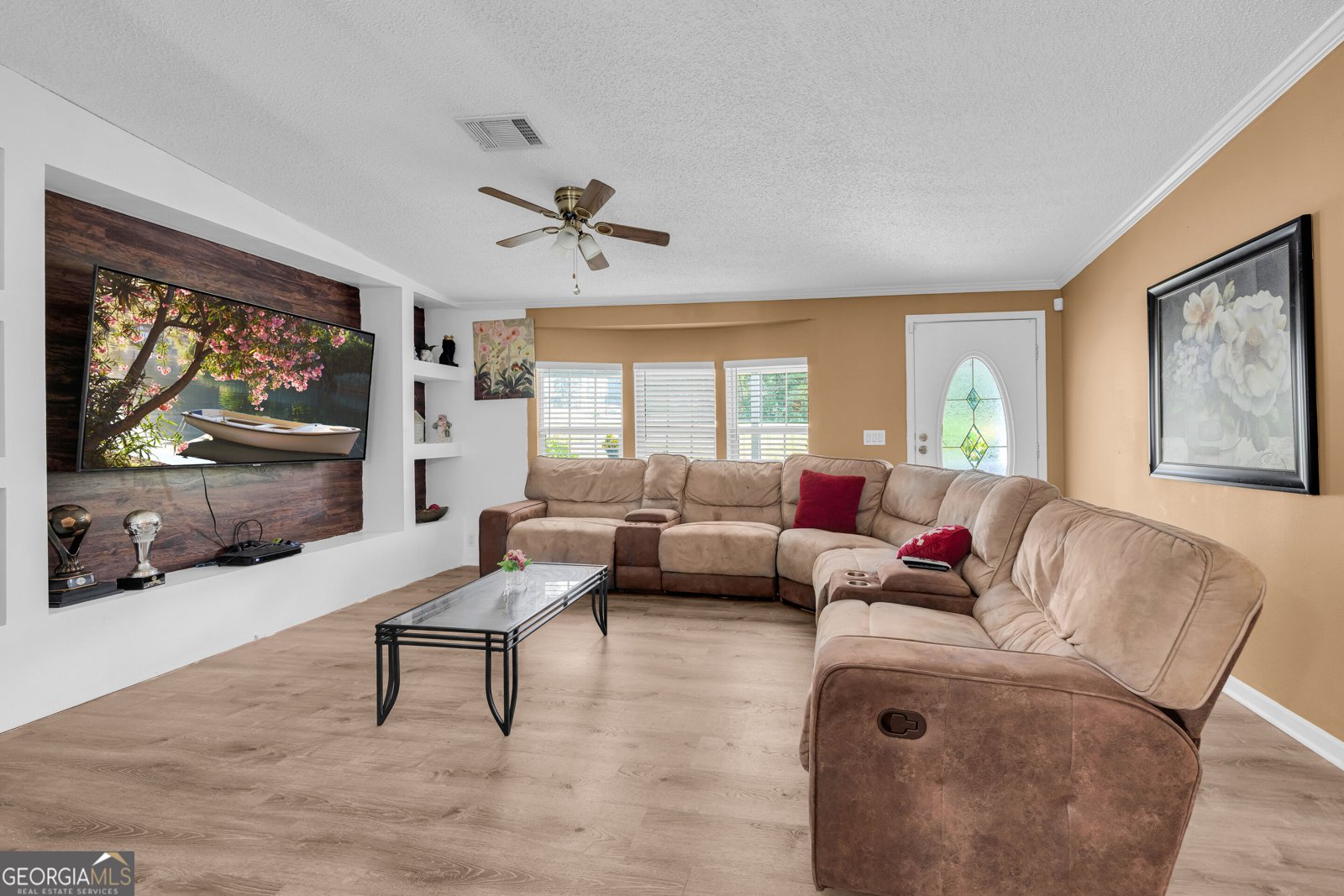 7 Stillwater Road Lavonia - Photo 10
