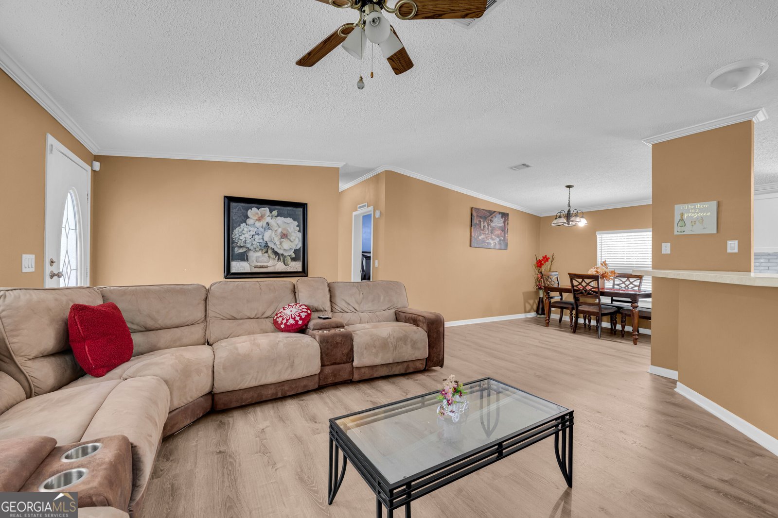 7 Stillwater Road Lavonia - Photo 11