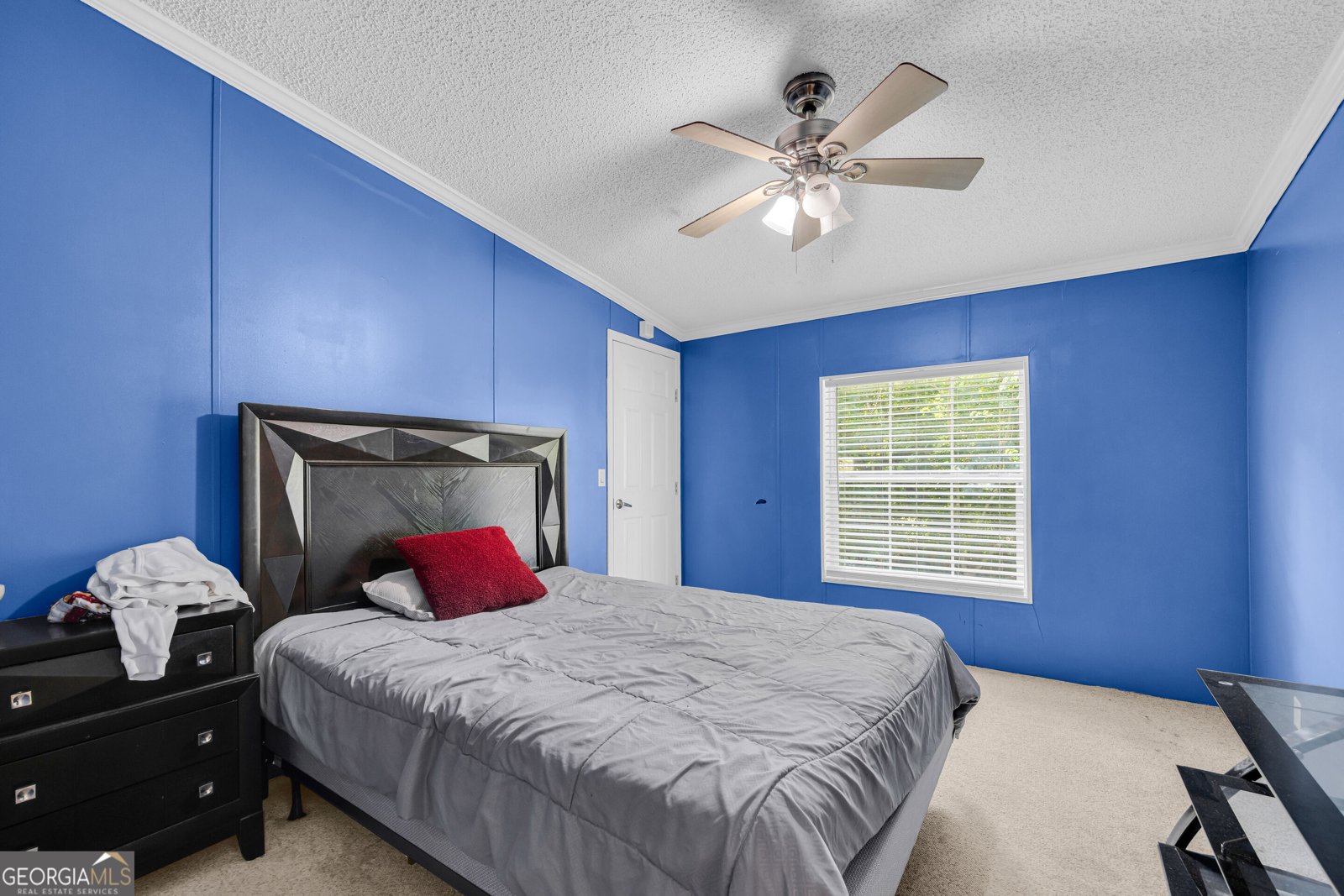 7 Stillwater Road Lavonia - Photo 12
