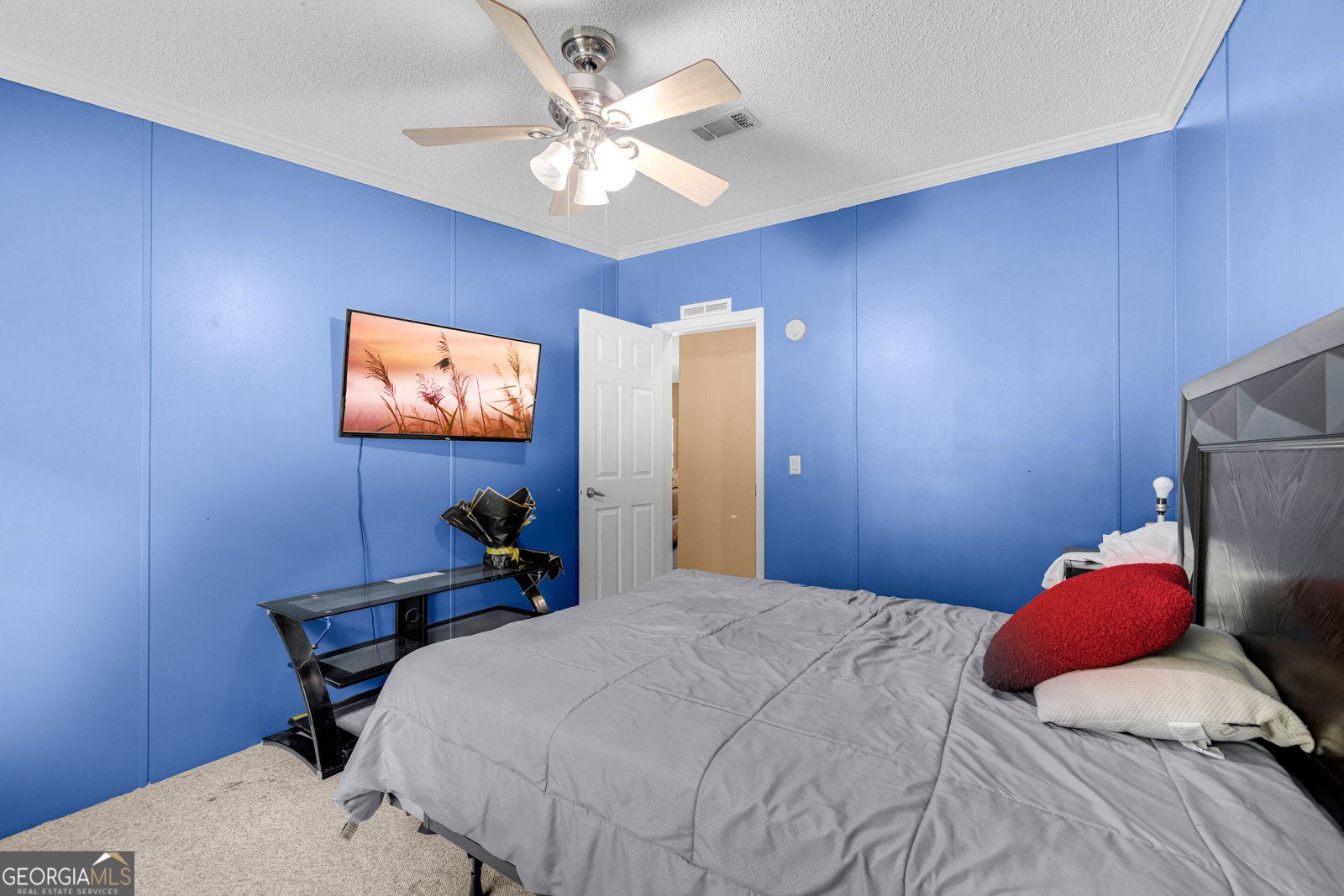 7 Stillwater Road Lavonia - Photo 13