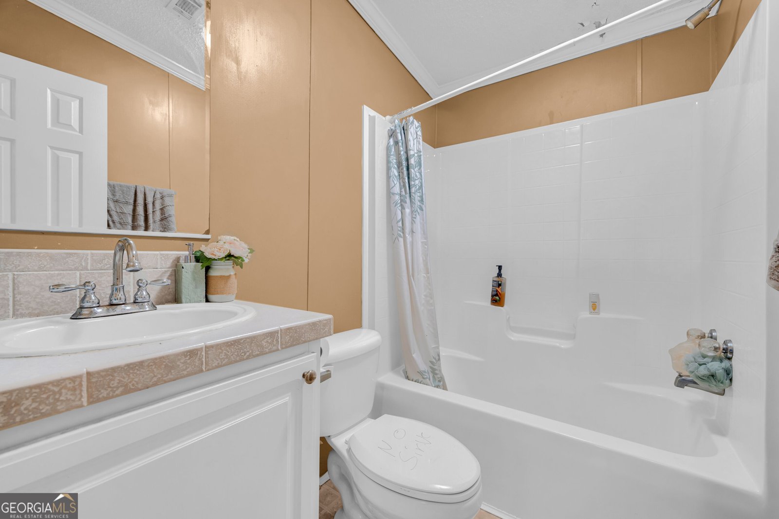 7 Stillwater Road Lavonia - Photo 14