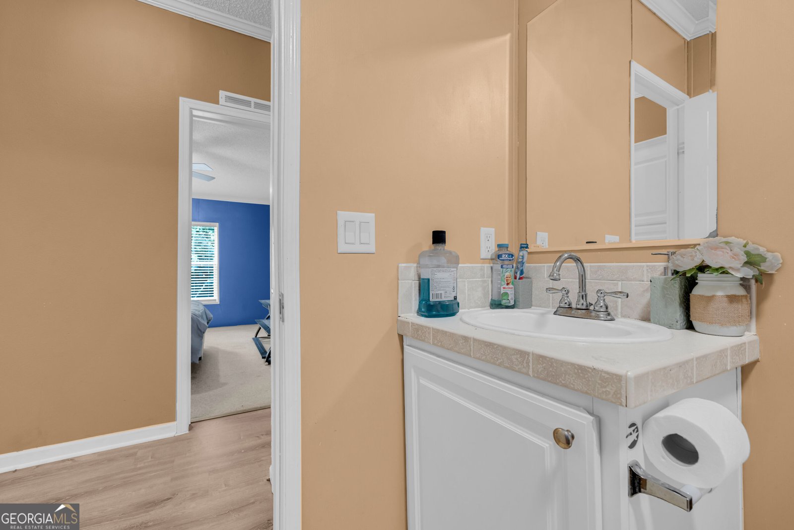 7 Stillwater Road Lavonia - Photo 15