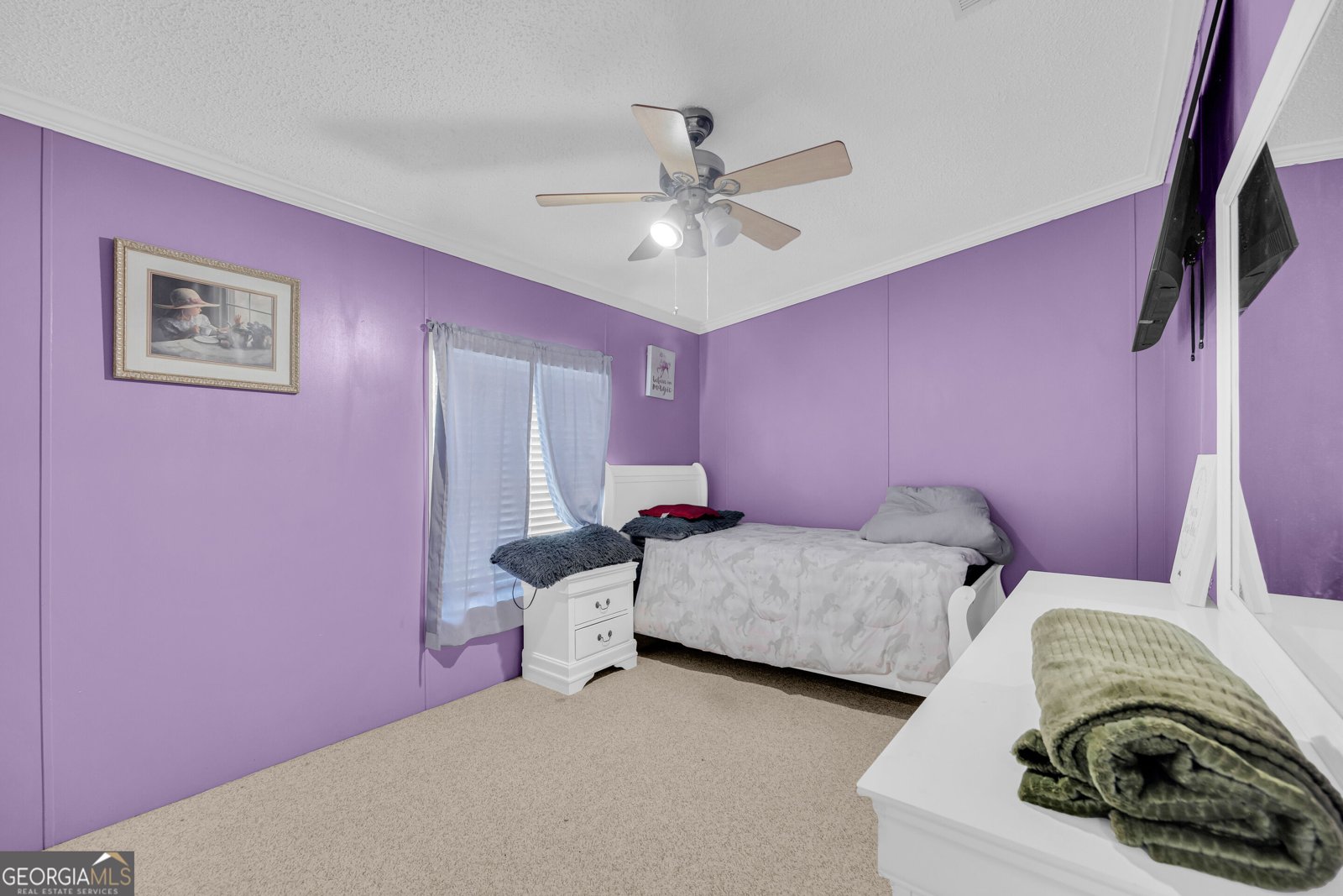 7 Stillwater Road Lavonia - Photo 16