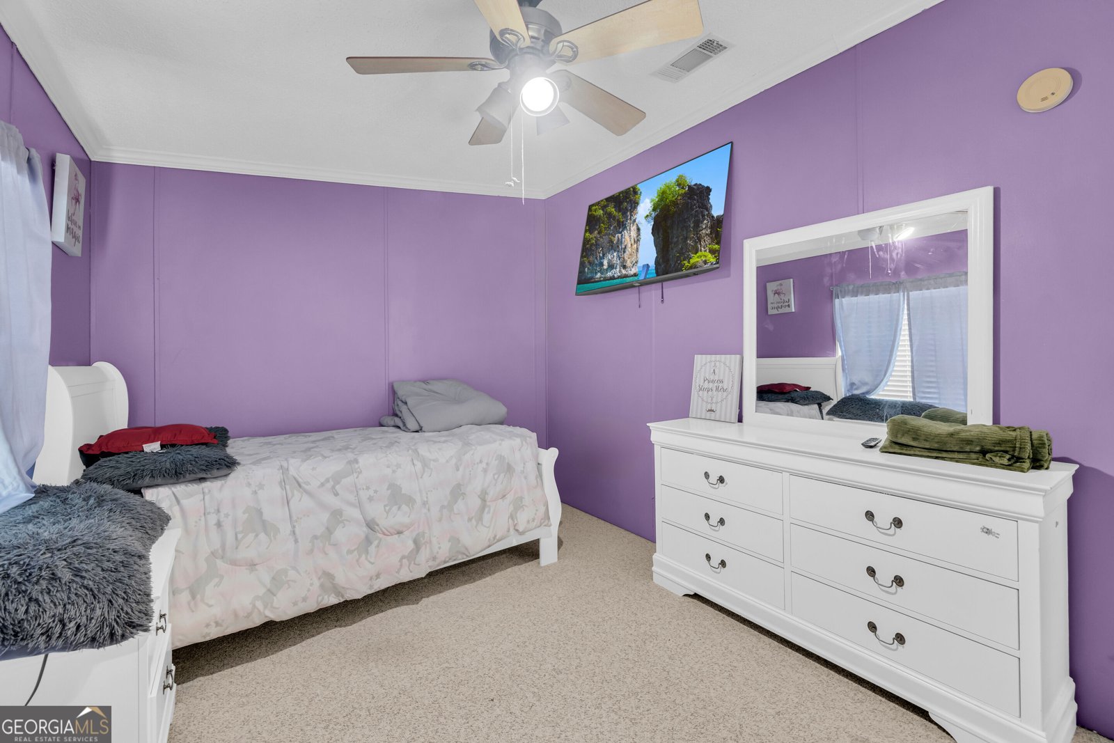 7 Stillwater Road Lavonia - Photo 17