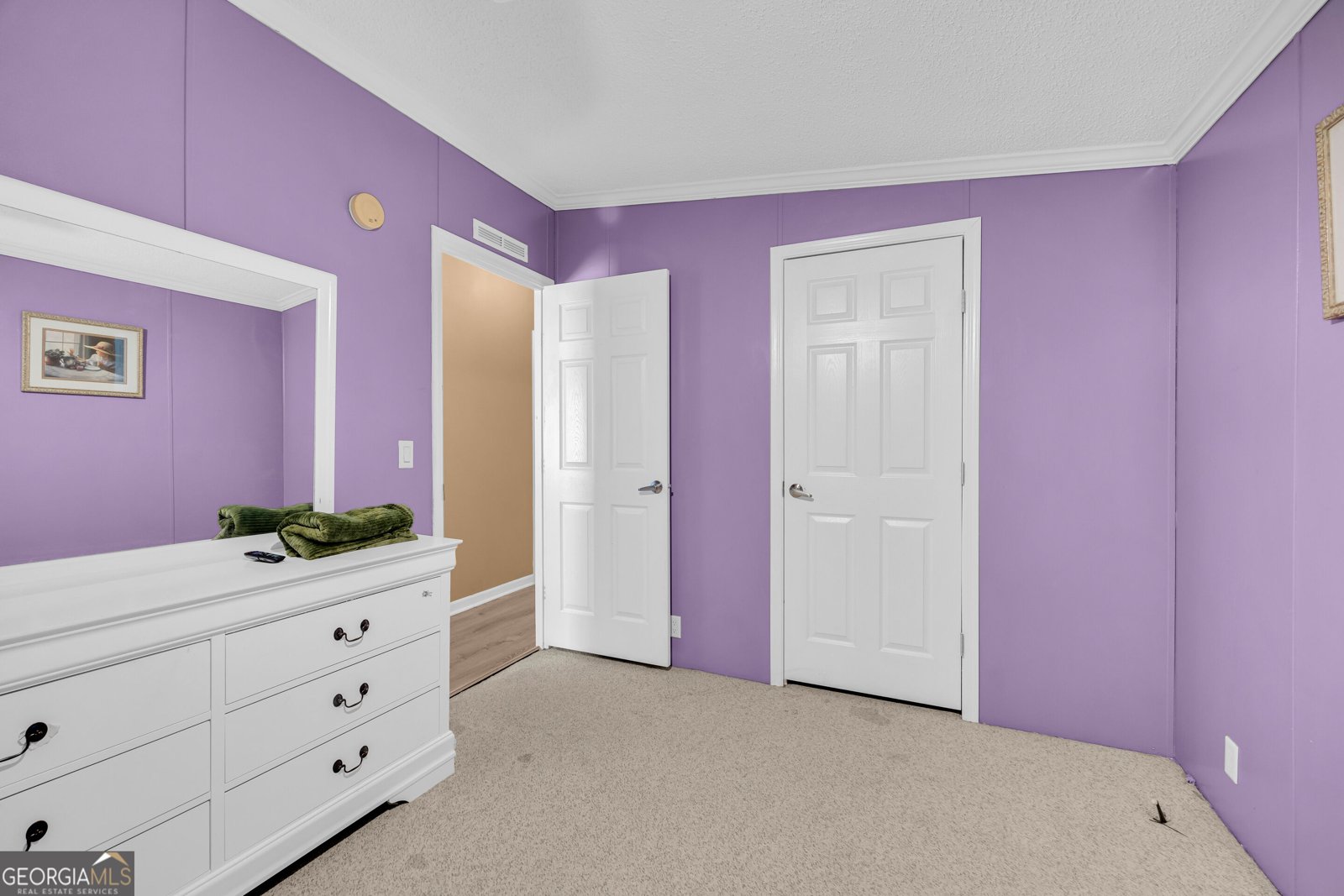 7 Stillwater Road Lavonia - Photo 18