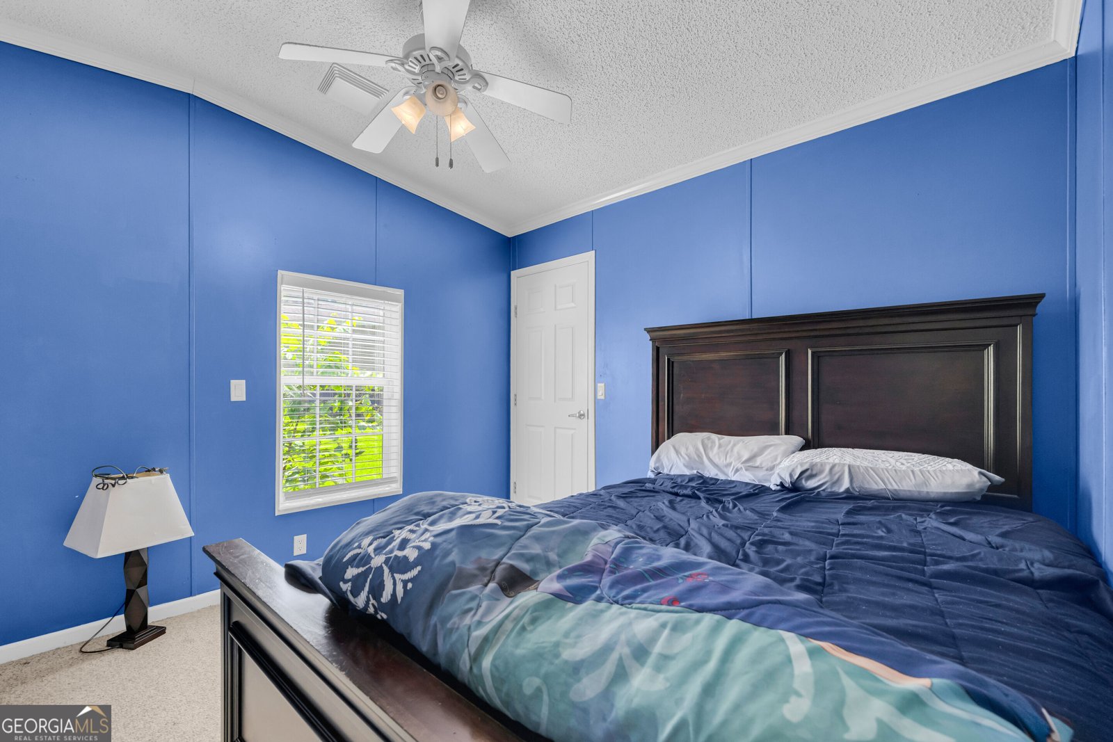 7 Stillwater Road Lavonia - Photo 19