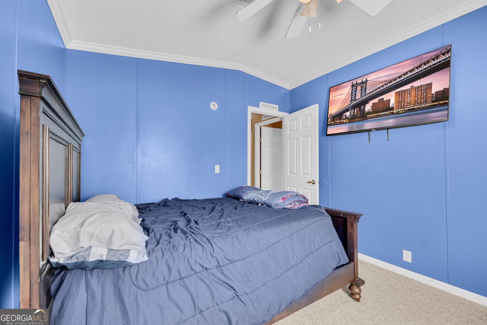 7 Stillwater Road Lavonia - Photo 20
