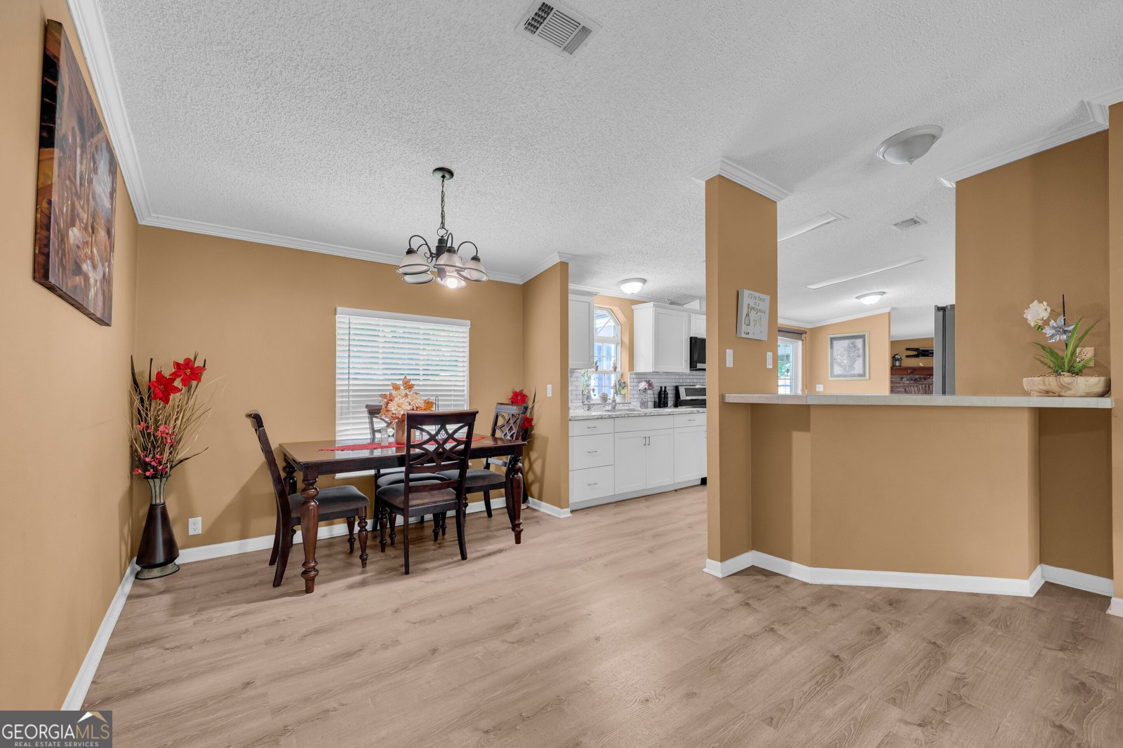 7 Stillwater Road Lavonia - Photo 21
