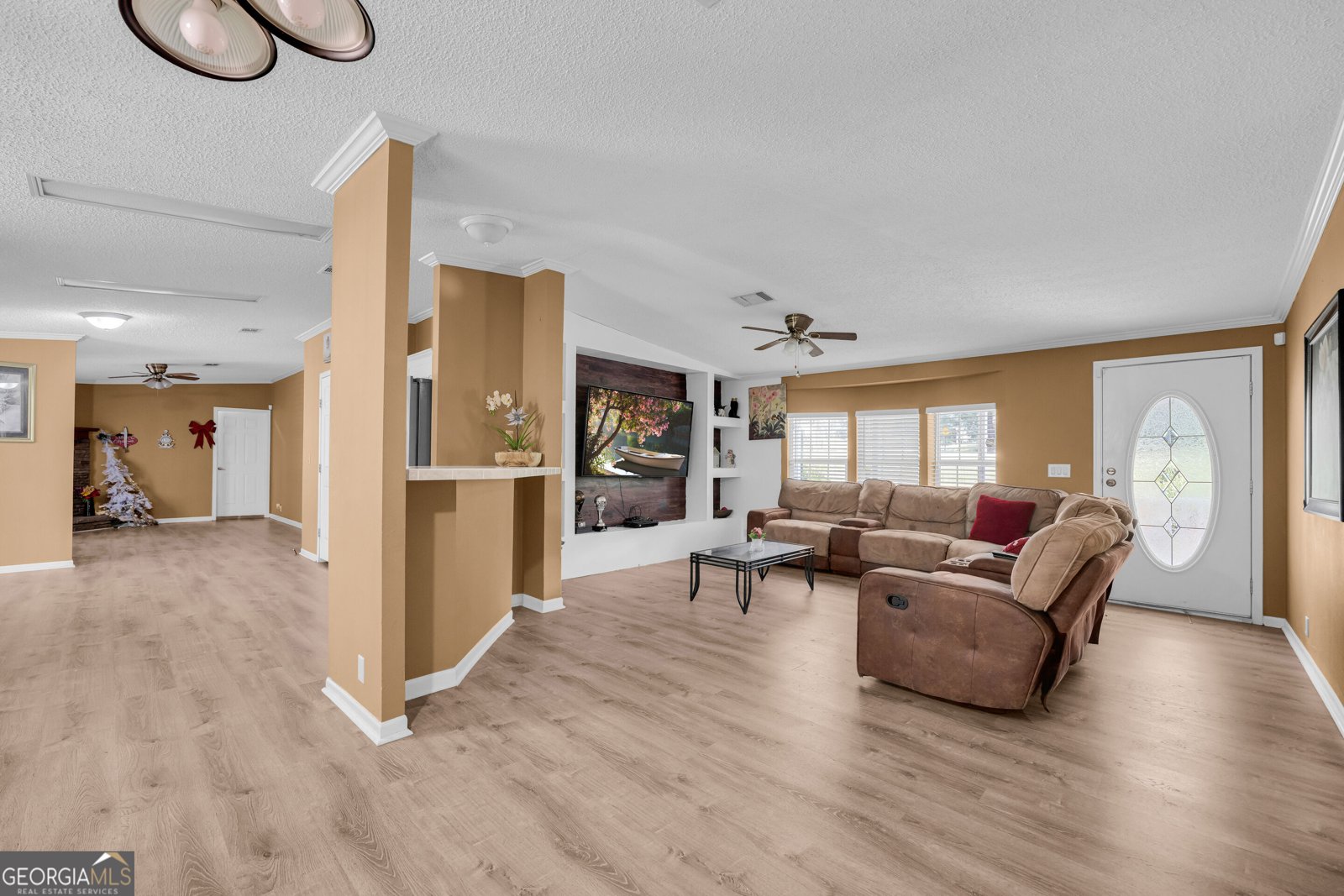 7 Stillwater Road Lavonia - Photo 22