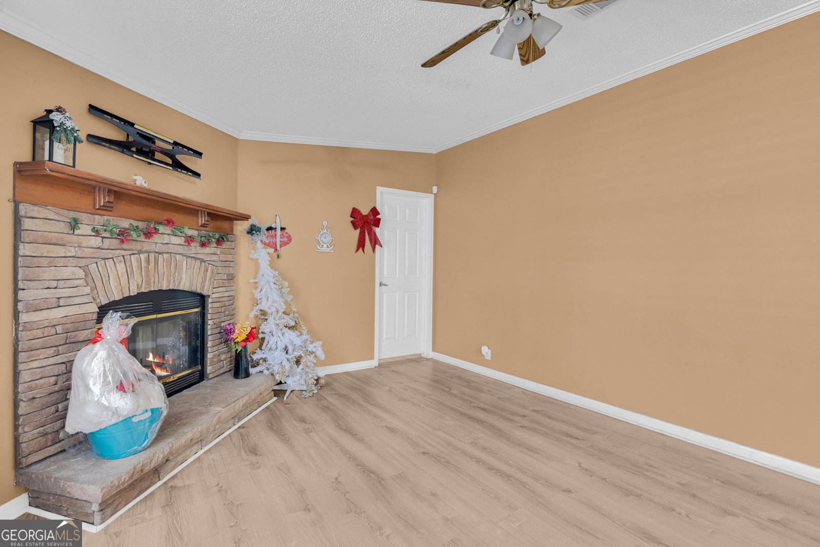 7 Stillwater Road Lavonia - Photo 29