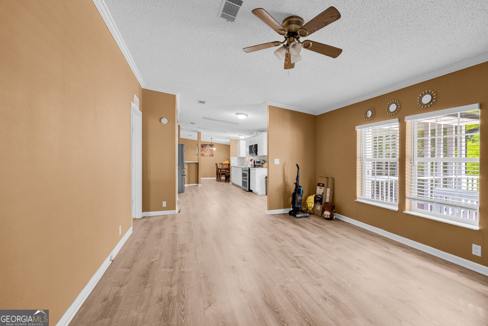7 Stillwater Road Lavonia - Photo 30