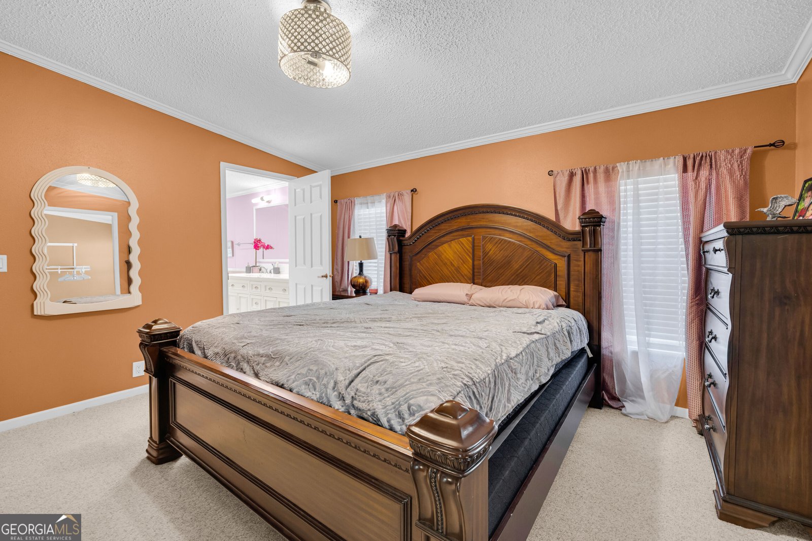 7 Stillwater Road Lavonia - Photo 31