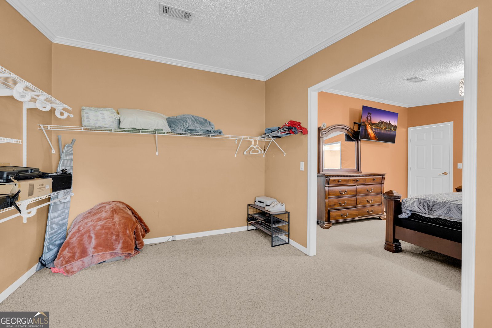 7 Stillwater Road Lavonia - Photo 32